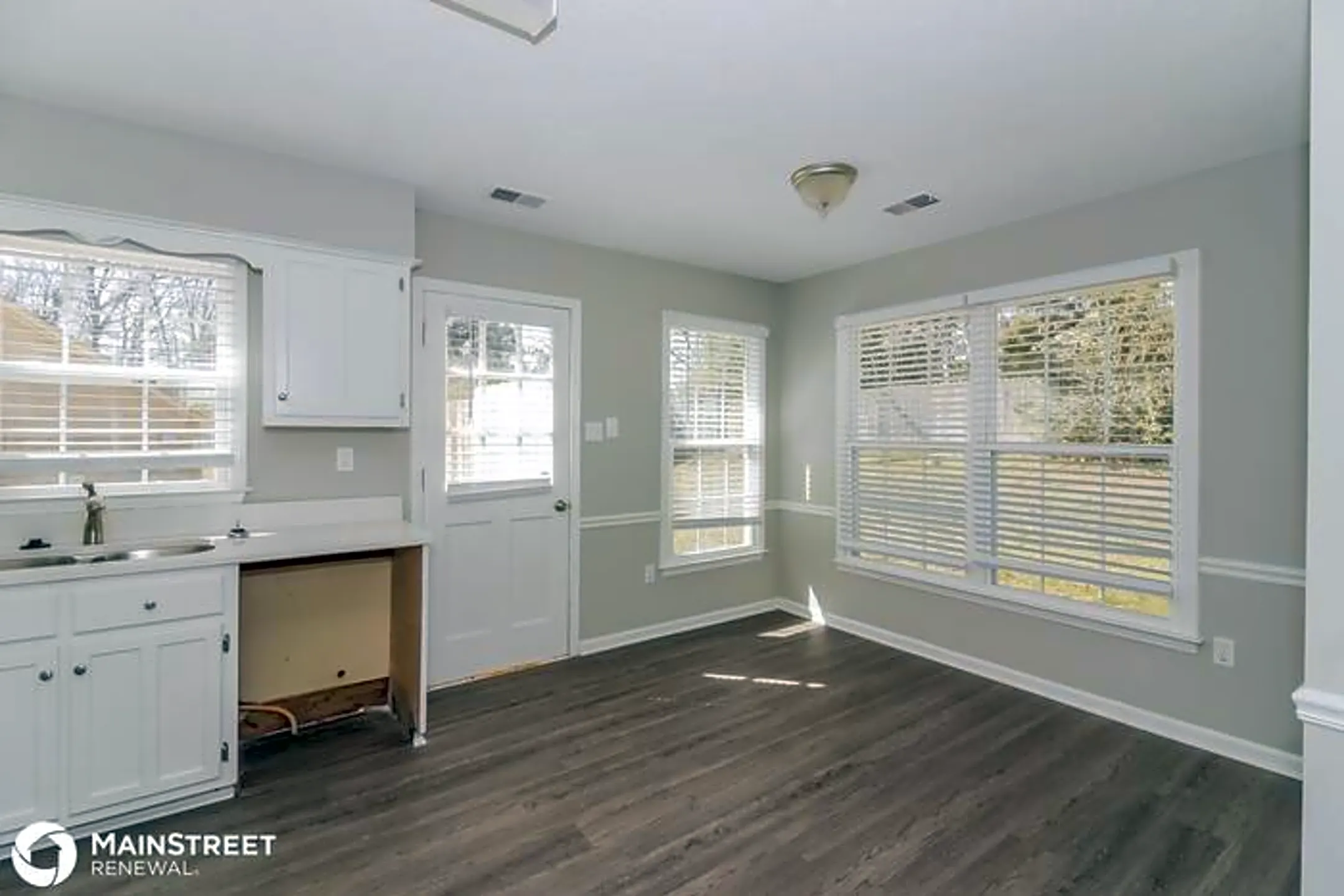 6516 W Chardonnay Cove Memphis, TN Houses for Rent Rent.