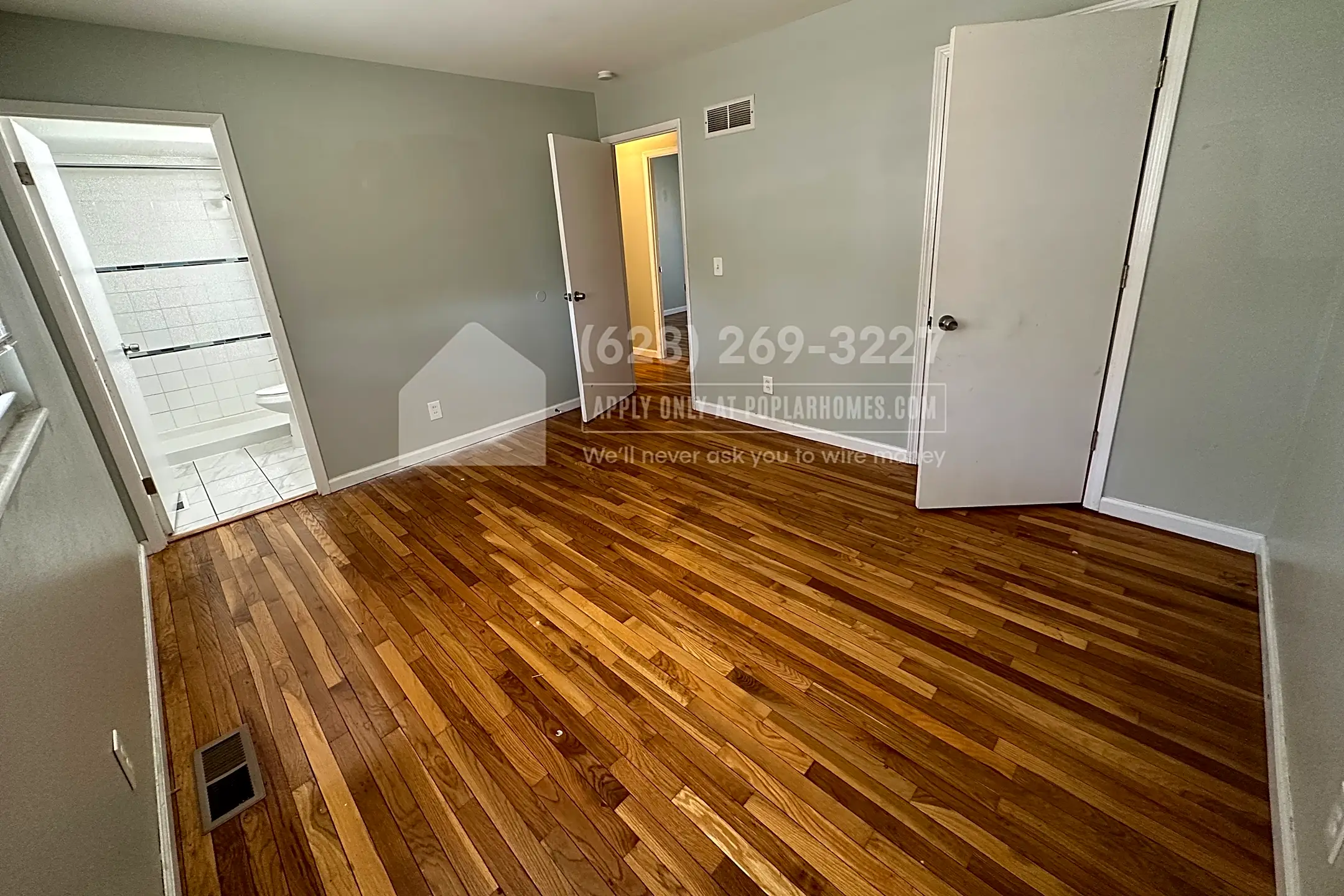 11271 Parkmont Dr - Saint Louis, MO