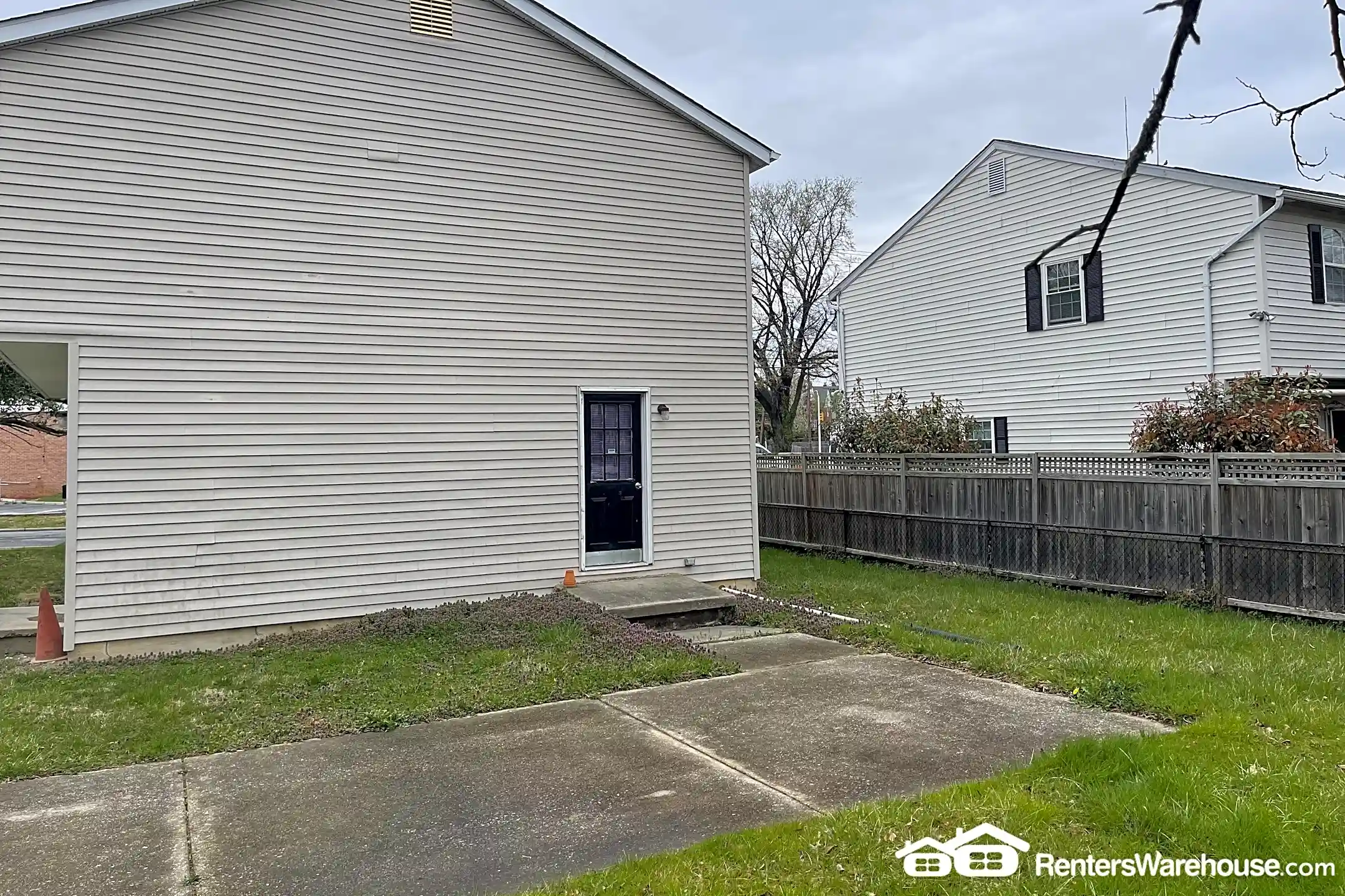 1201 E 43rd St Baltimore, MD Houses for Rent Rent.