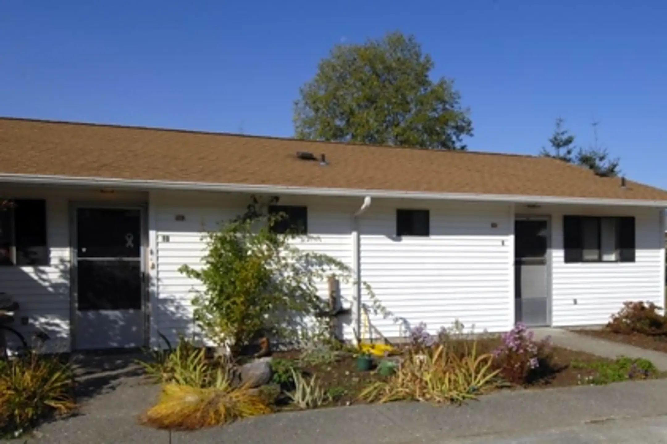 Whitehorse Apartments 555 Elwell Avenue Darrington, WA for Rent Rent.