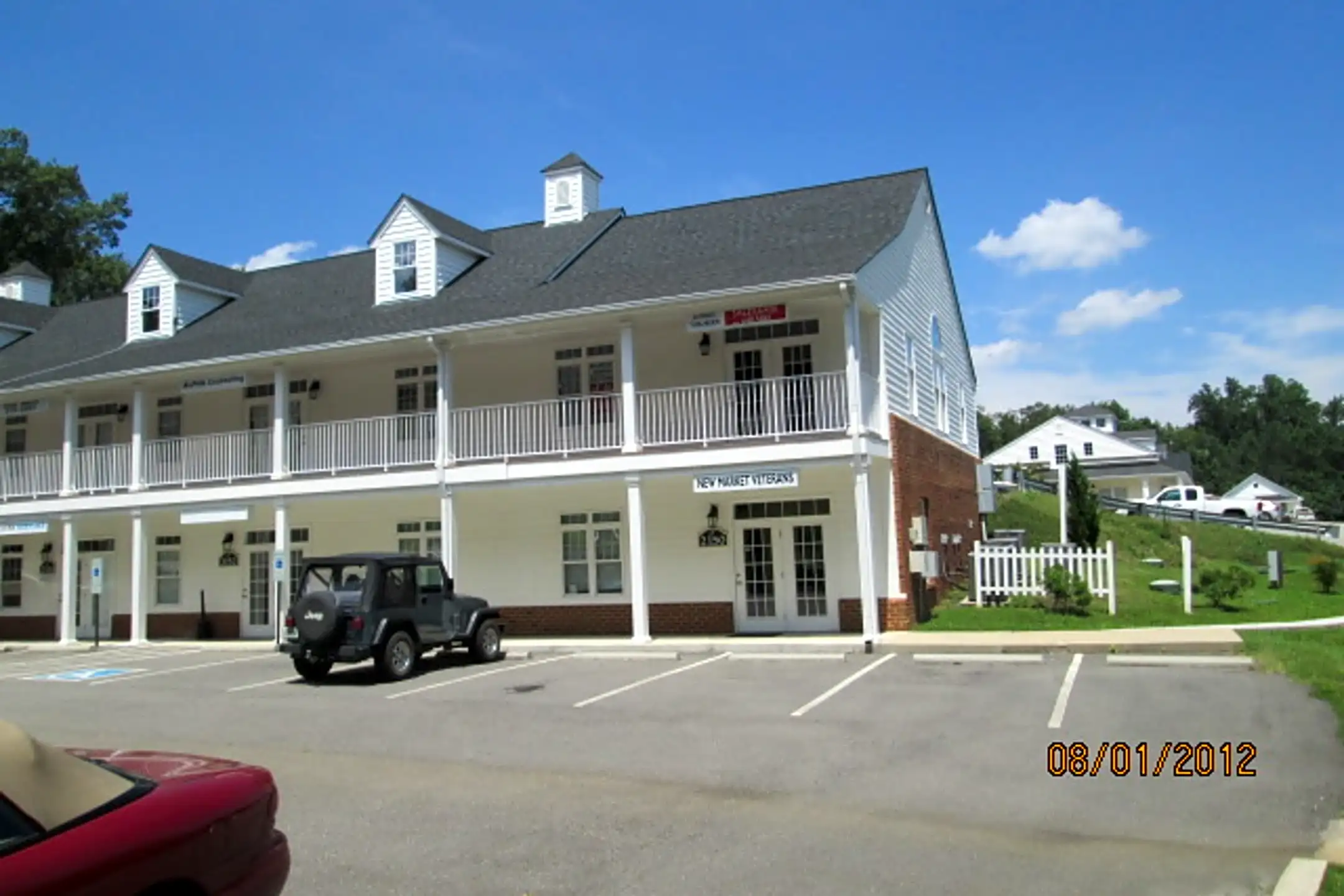 2152 Plainview Center Powhatan, VA Houses for Rent Rent.