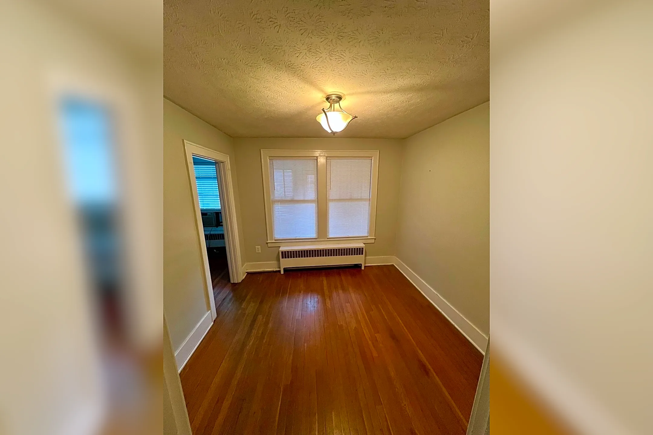 131 McDowell Rd 3 Apartments Lexington, KY 40502