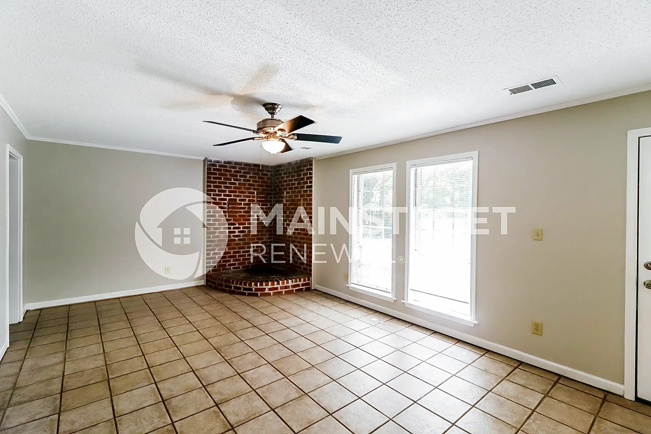 1065 Llano Cv Memphis, TN Houses for Rent Rent.