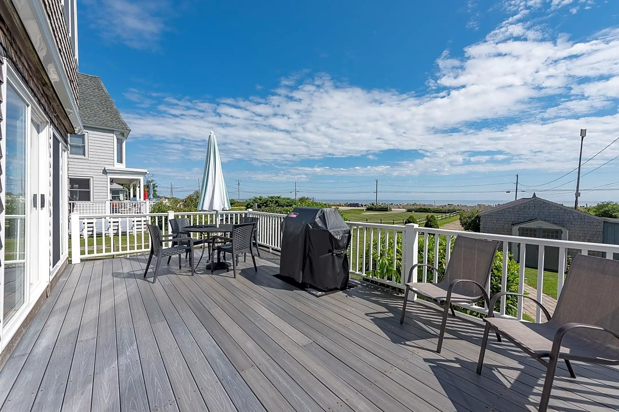 1497 Ocean Blvd 1ST Rye, NH Houses for Rent Rent.