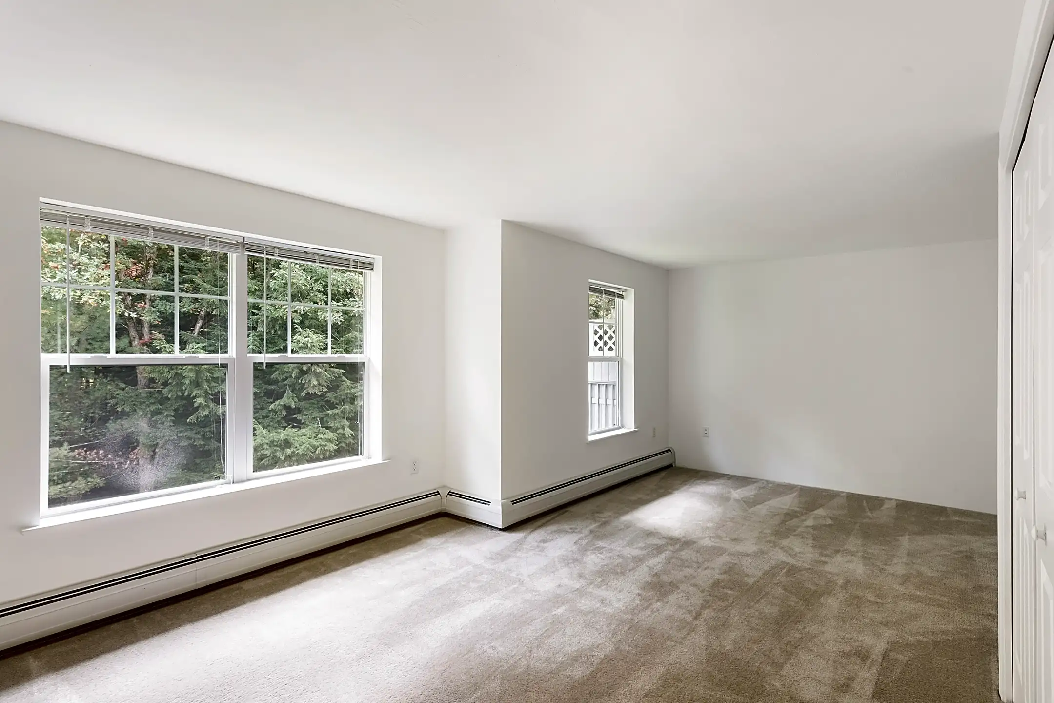 Princeton Square Apartments 742 W Swanzey Rd Swanzey, NH for Rent Rent.