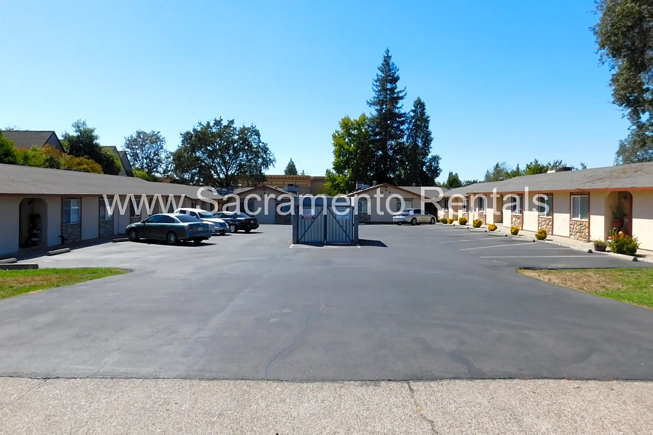 6239 Pecan Ave Orangevale, CA Houses for Rent Rent.