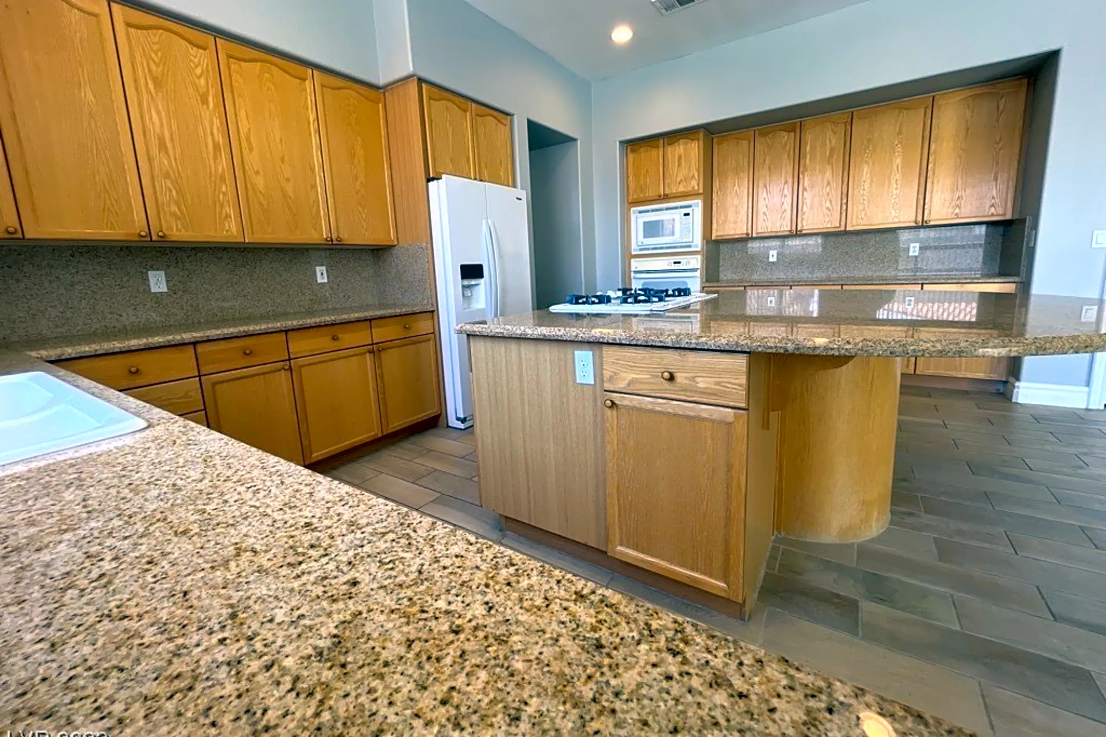 64 Arcadian Shores St 0 Houses Las Vegas, NV 89148