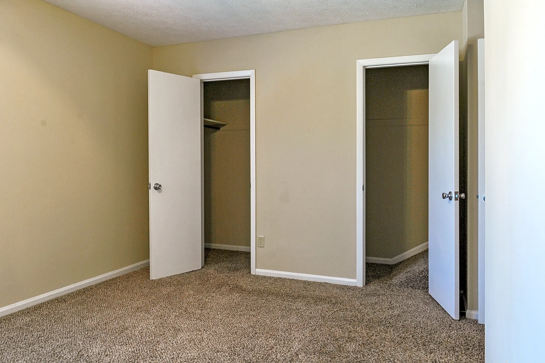 Pembrook Apartments 3807 Pembrook Ct Columbus, GA Apartments for