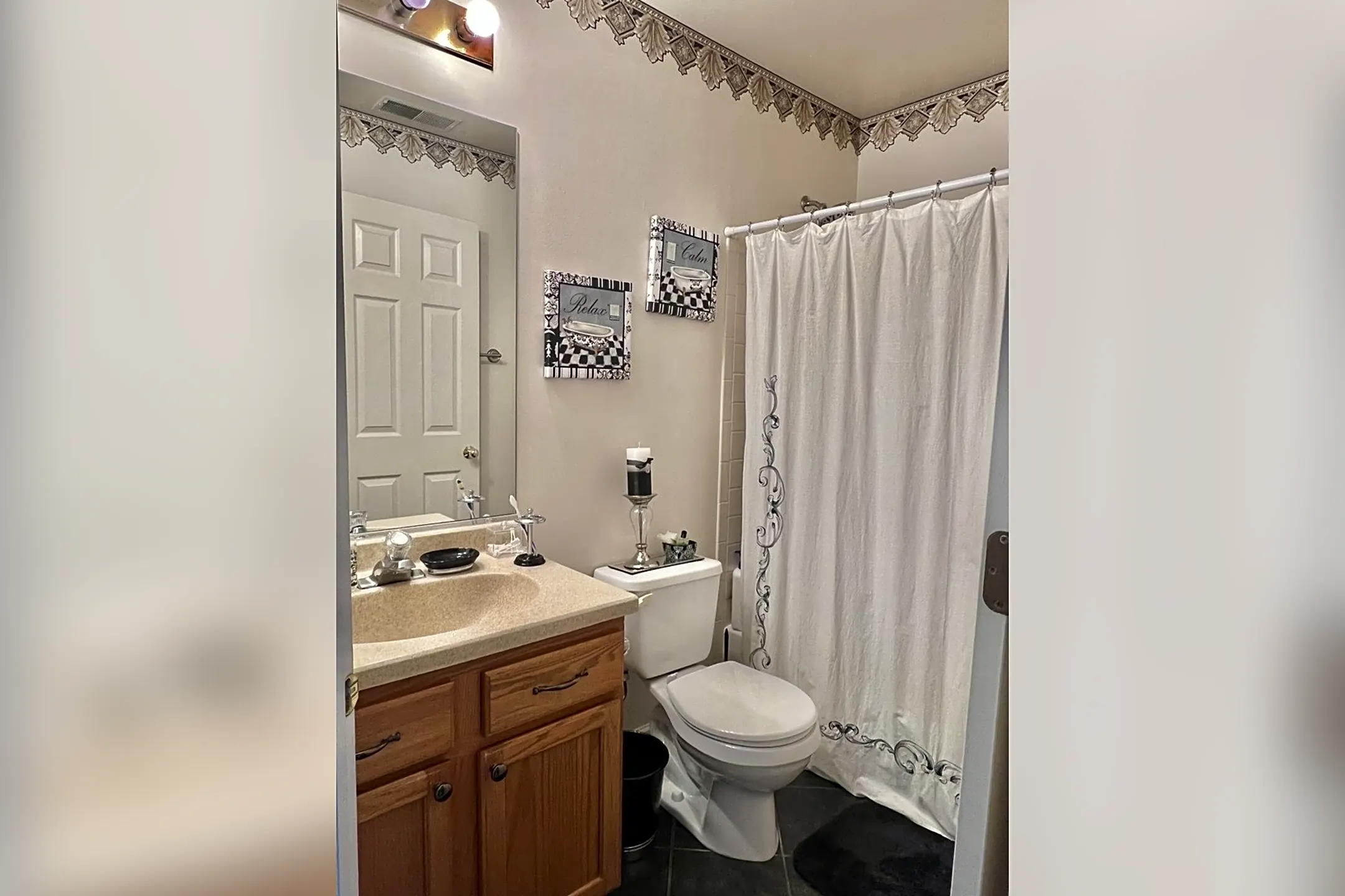 21 S Oakhurst Dr Aurora, IL Townhomes for Rent Rent.