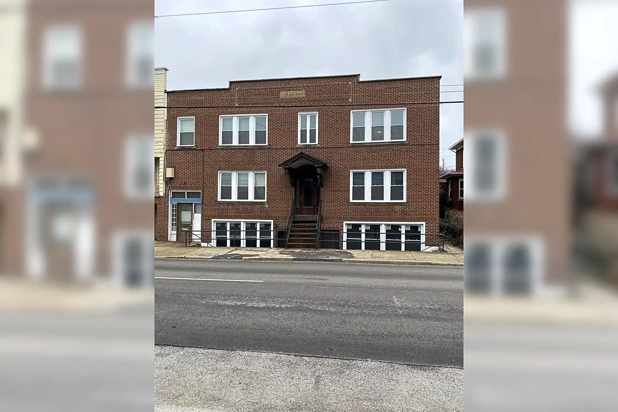 15 N 4th St 15 N 4th St unit 3 Youngwood, PA Apartments for Rent Rent.