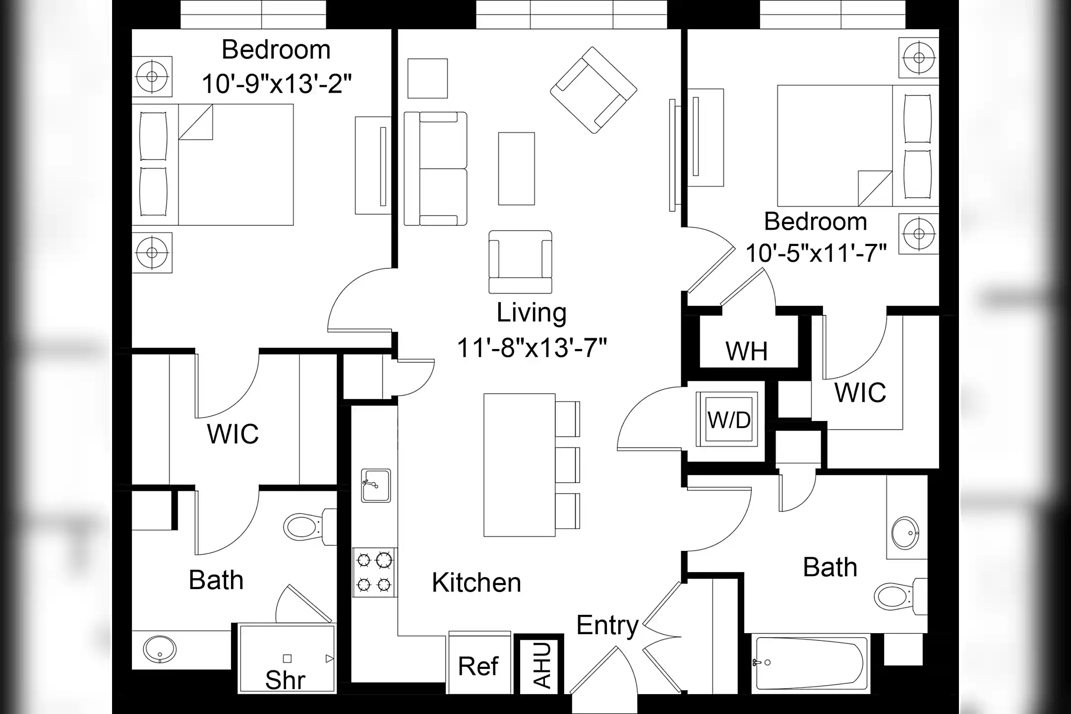 55-wheeler-st-55-wheeler-st-unit-b506-cambridge-ma-houses-for-rent