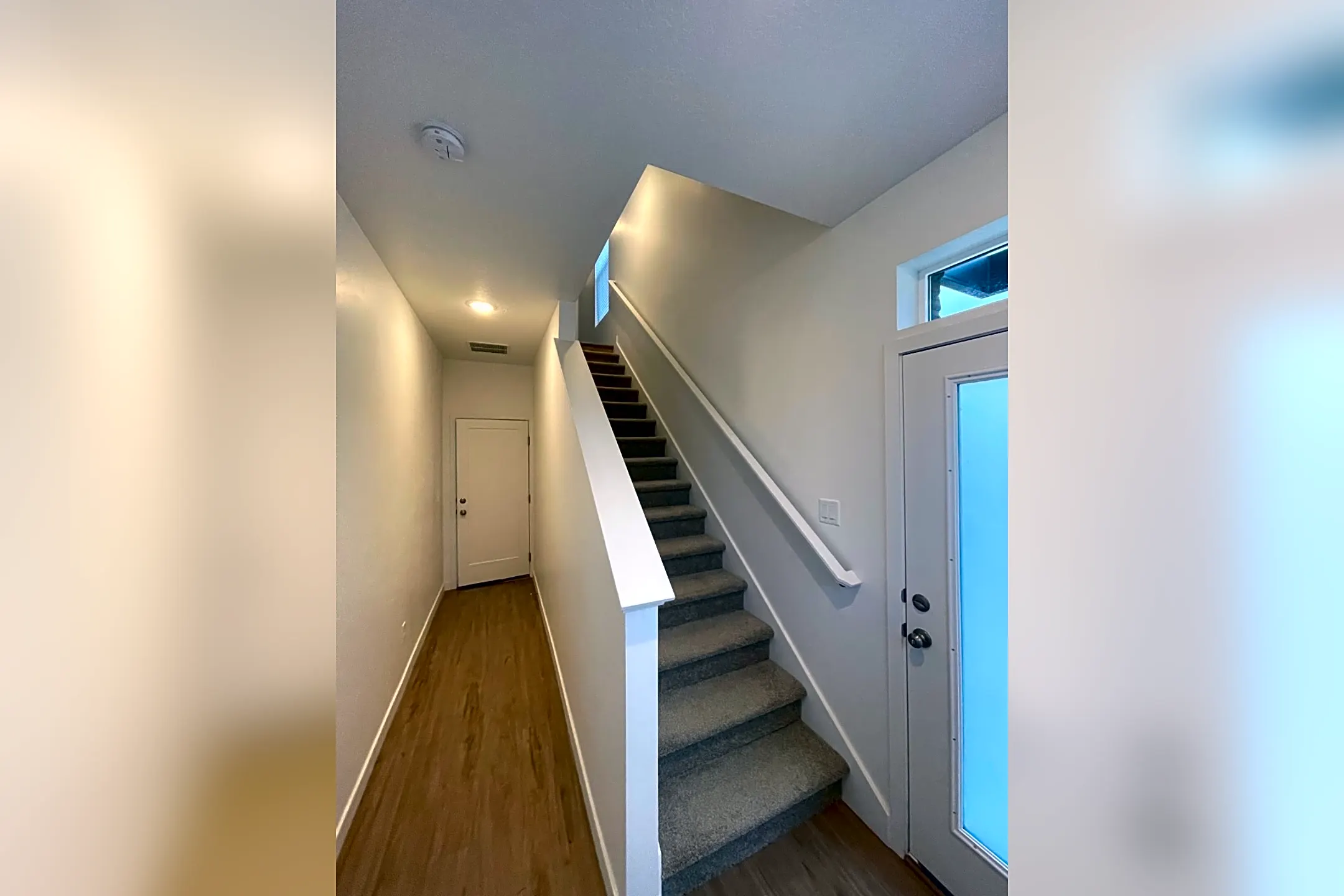 Station Parkway Townhomes Farmington, UT 84025