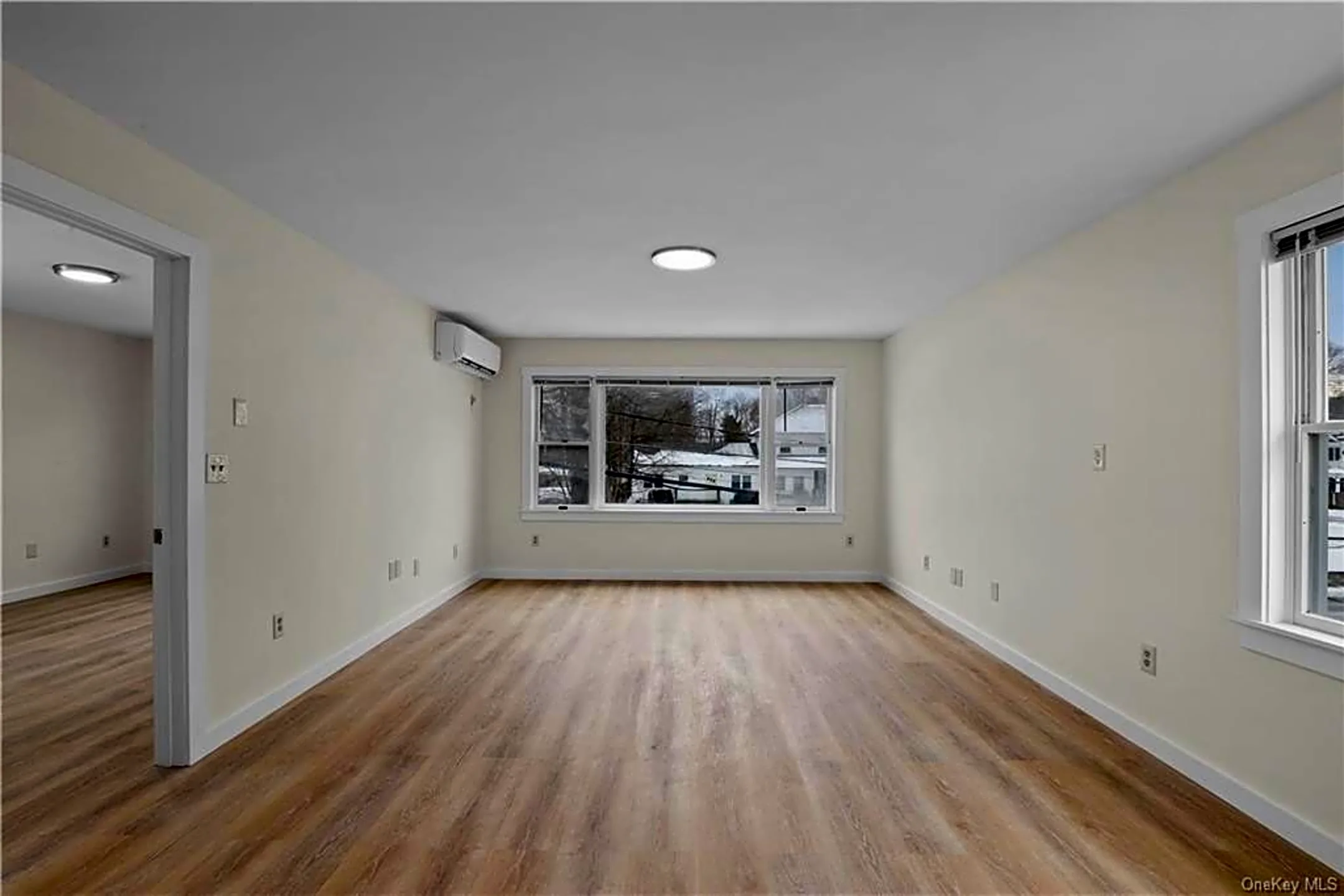 174 E Lake Blvd 1R Mahopac, NY Apartments for Rent Rent.