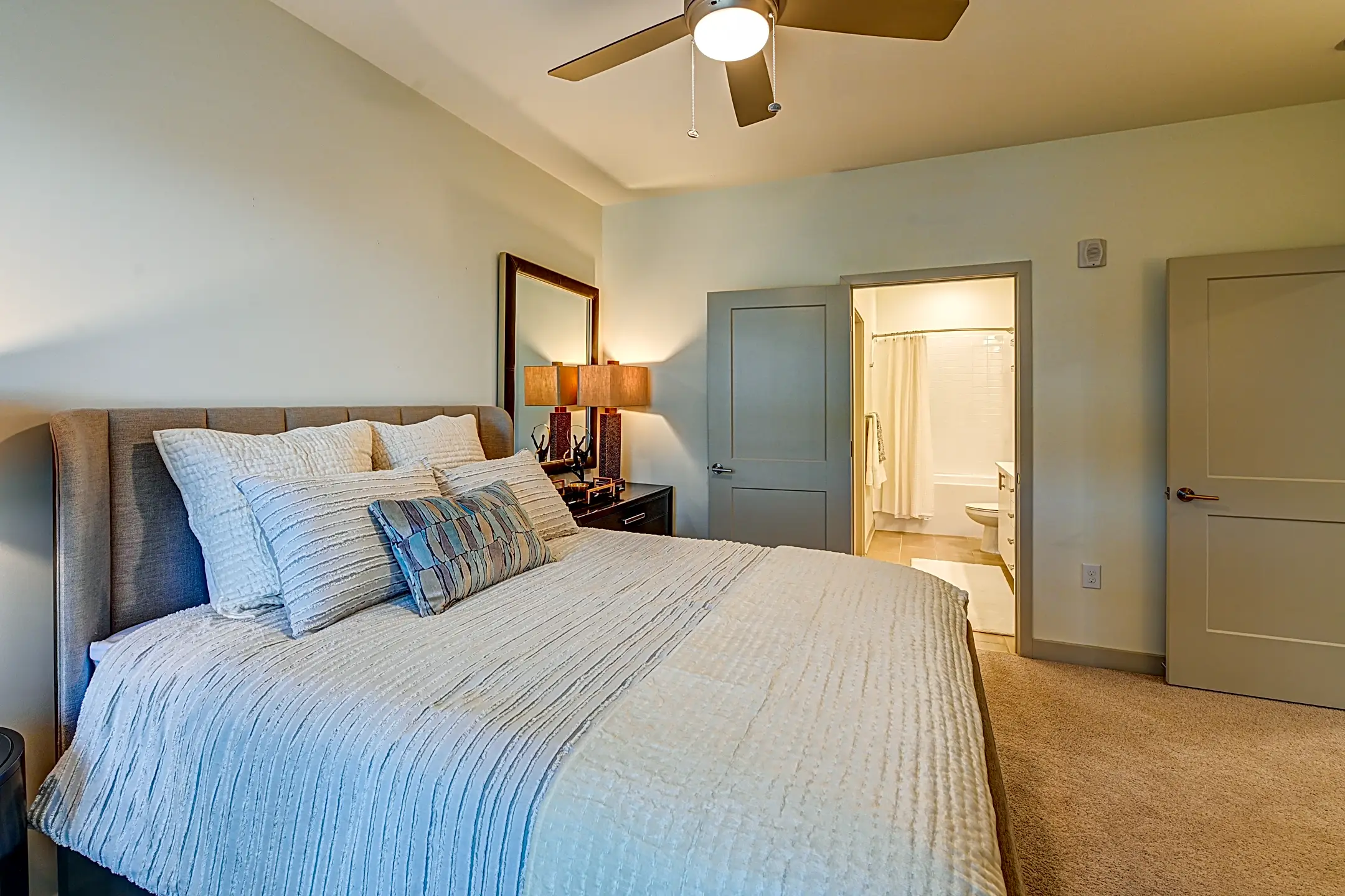 Canopy at Ginter Park Richmond, VA 23218