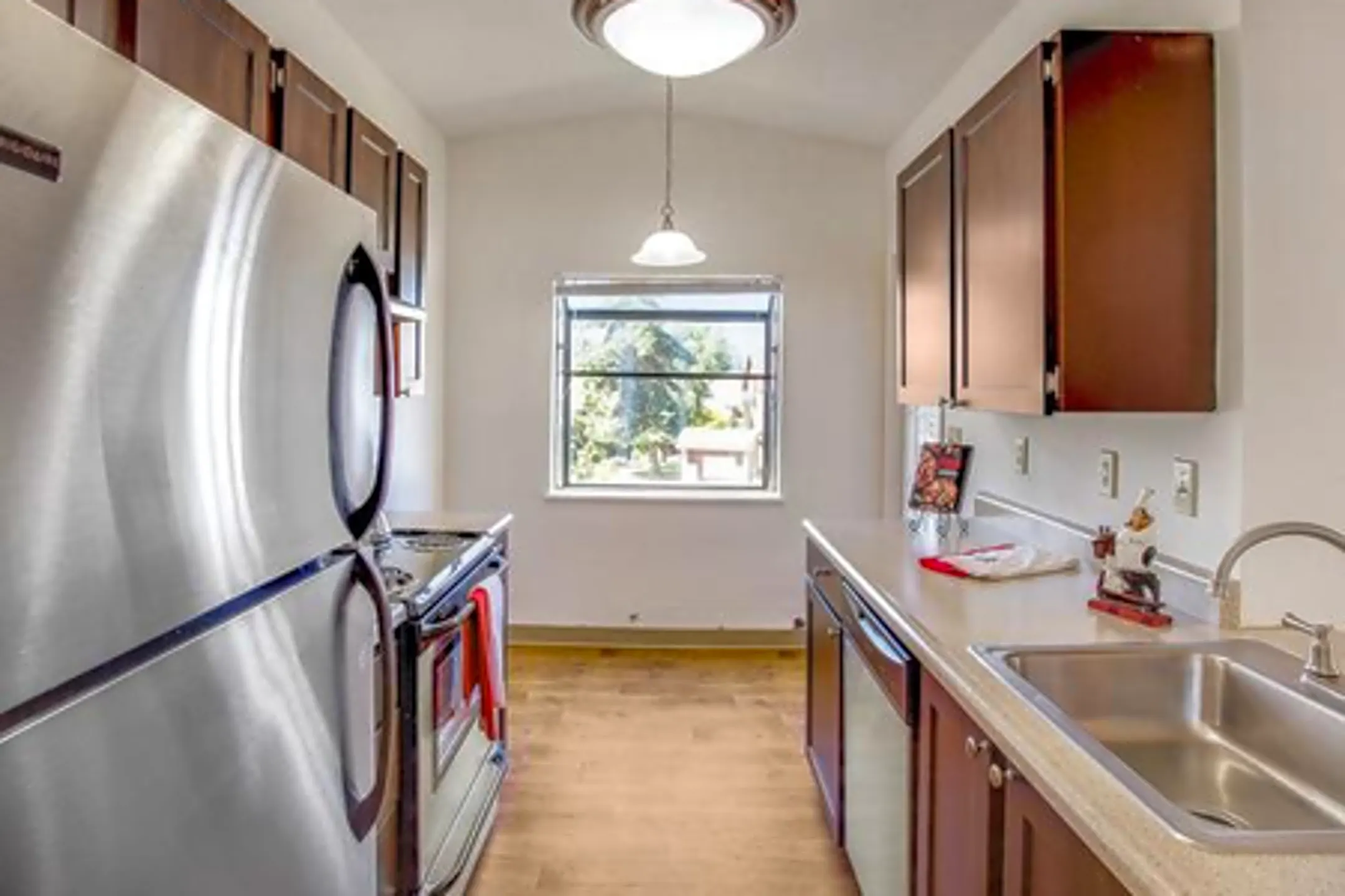 Meadow Creek Tigard, OR 97223