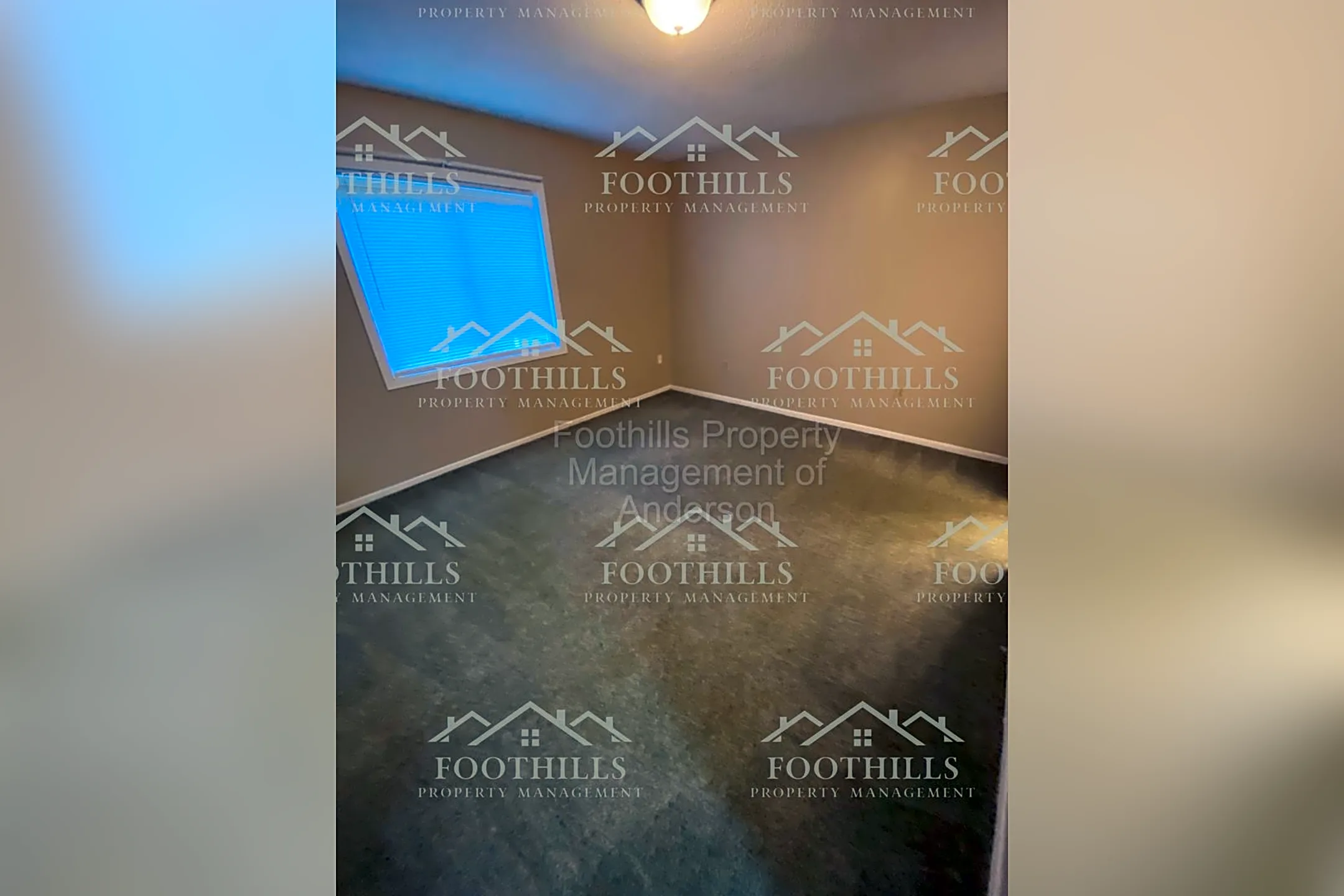 1911 Northlake Dr Anderson, SC Houses for Rent Rent.