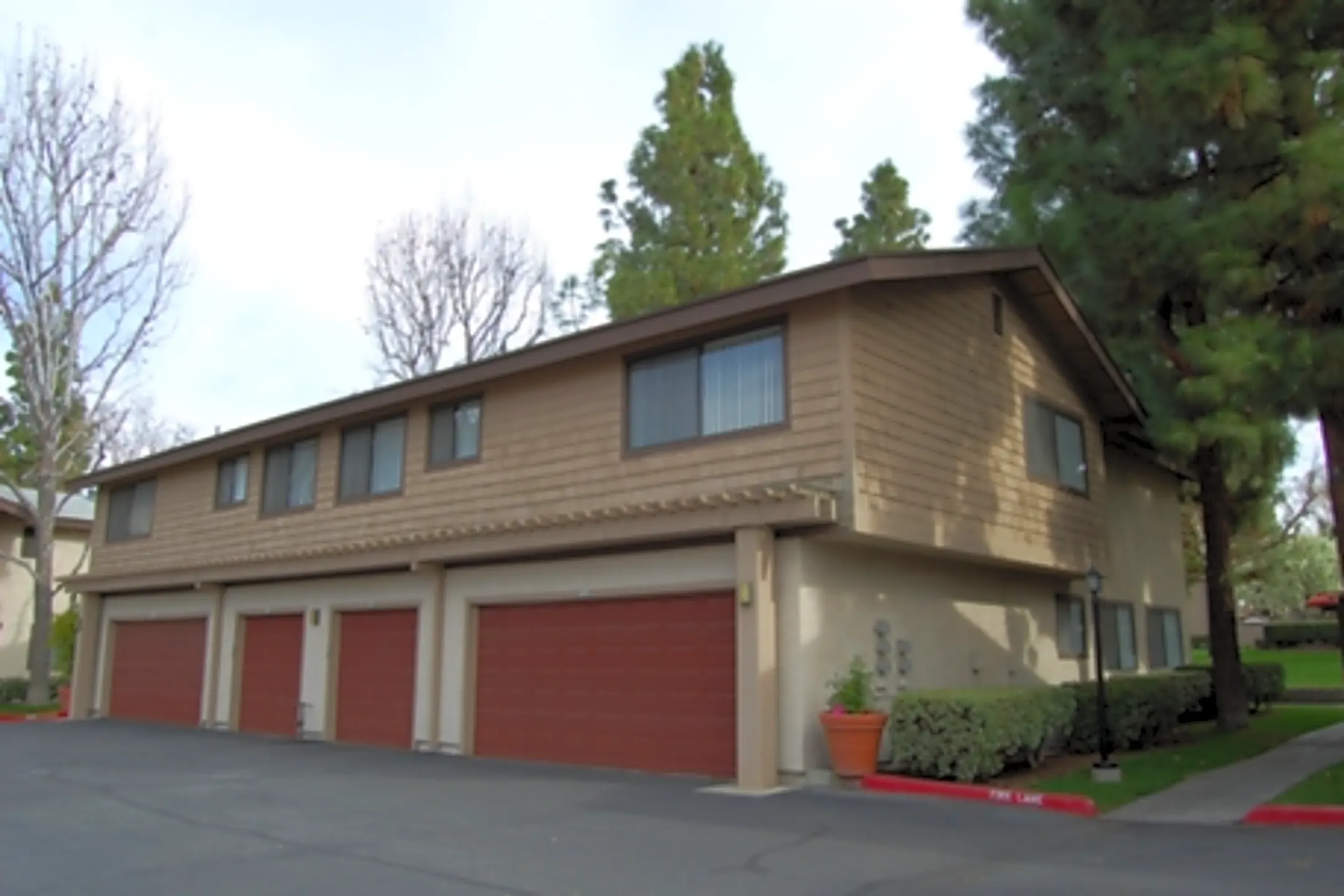 Portola Redlands 1250 N University St Redlands, CA Apartments for Rent Rent.