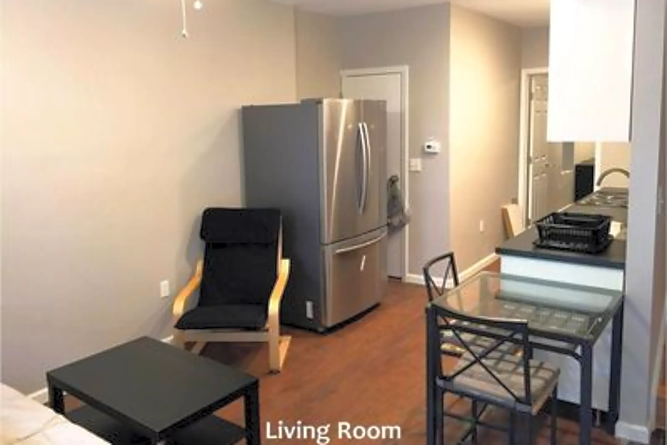 711 N Dekalb St Philadelphia, PA Houses for Rent Rent.