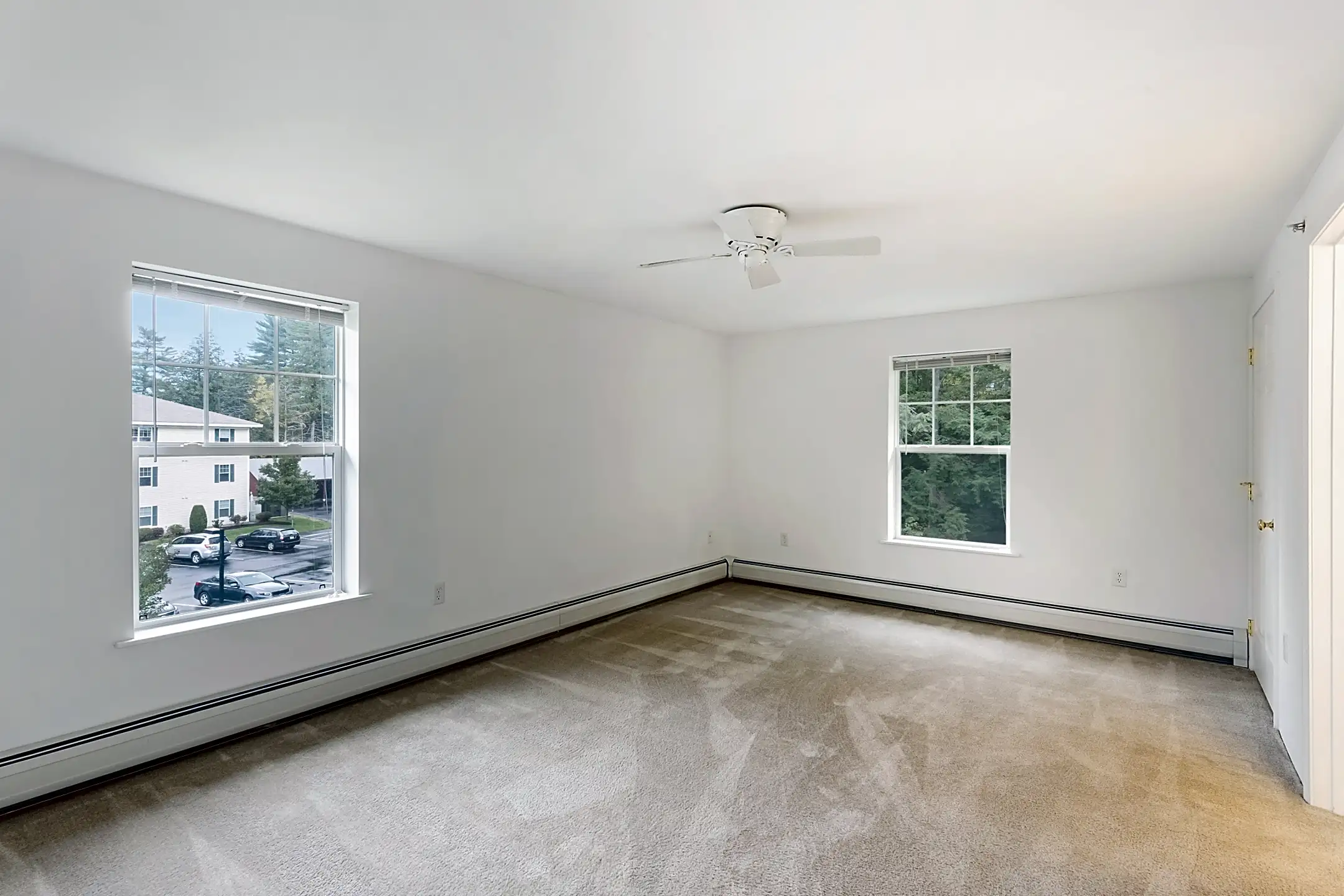 Princeton Square Apartments 742 W Swanzey Rd Swanzey, NH for Rent Rent.