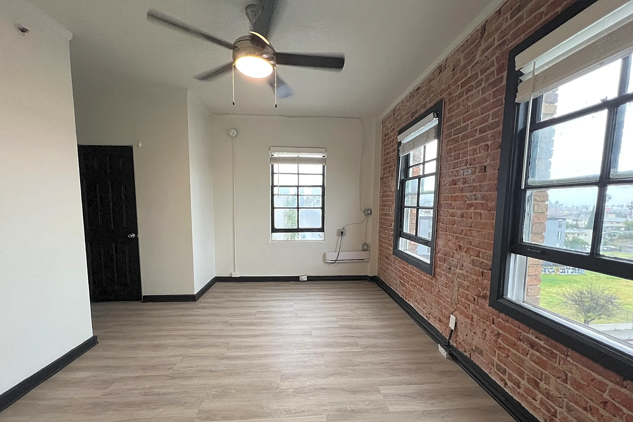 Kipling Apartments 4077 W 3rd St Los Angeles, CA Apartments for