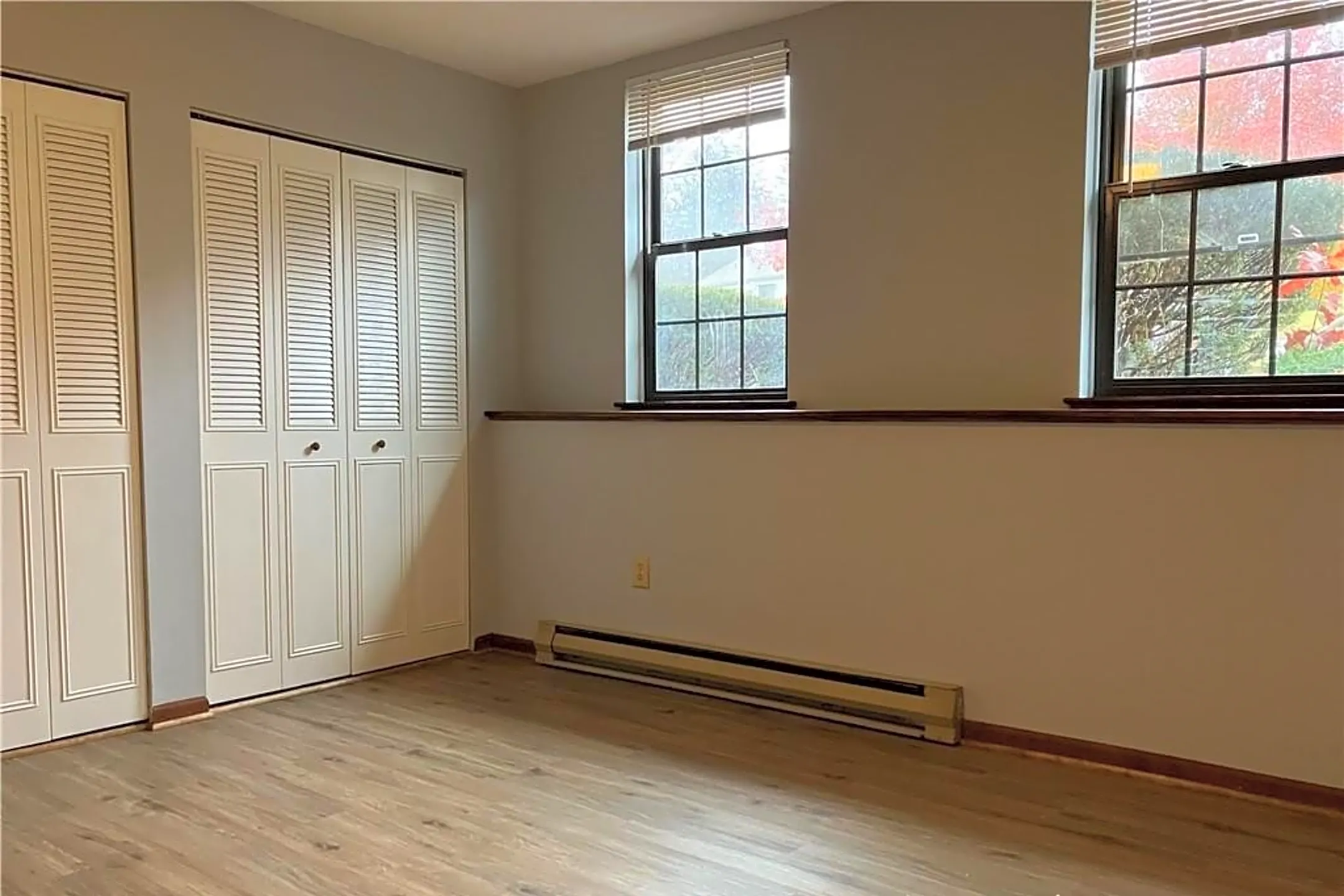 65 Aspetuck Vlg 65 Condos New Milford, CT 06776