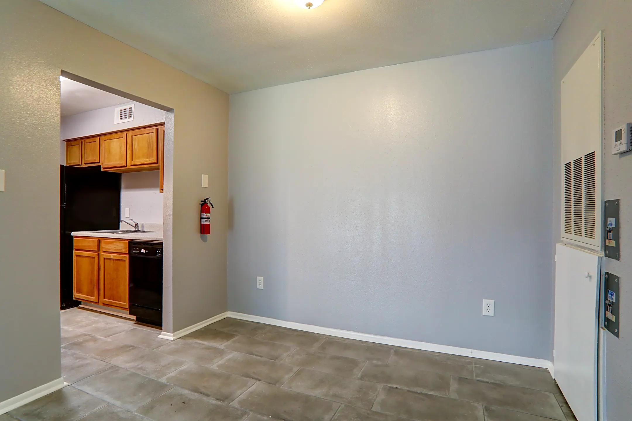 Cypress Cove Apartments 945 Beechgrove Blvd Westwego, LA Apartments for Rent Rent.