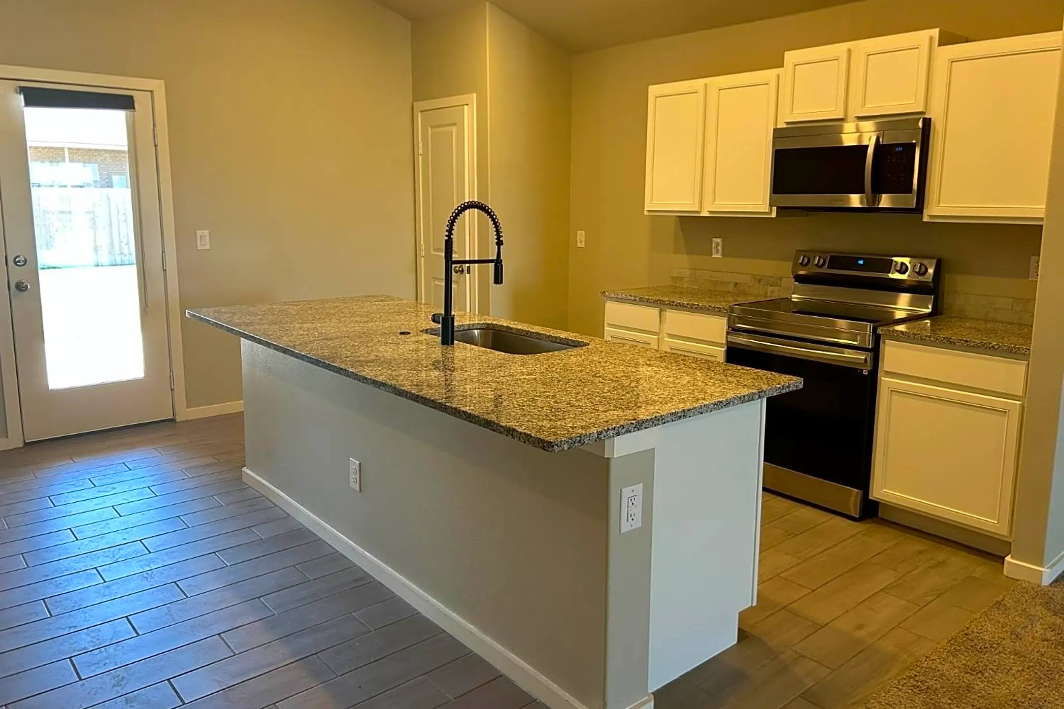 1815 136th St Lubbock, TX Houses for Rent Rent.