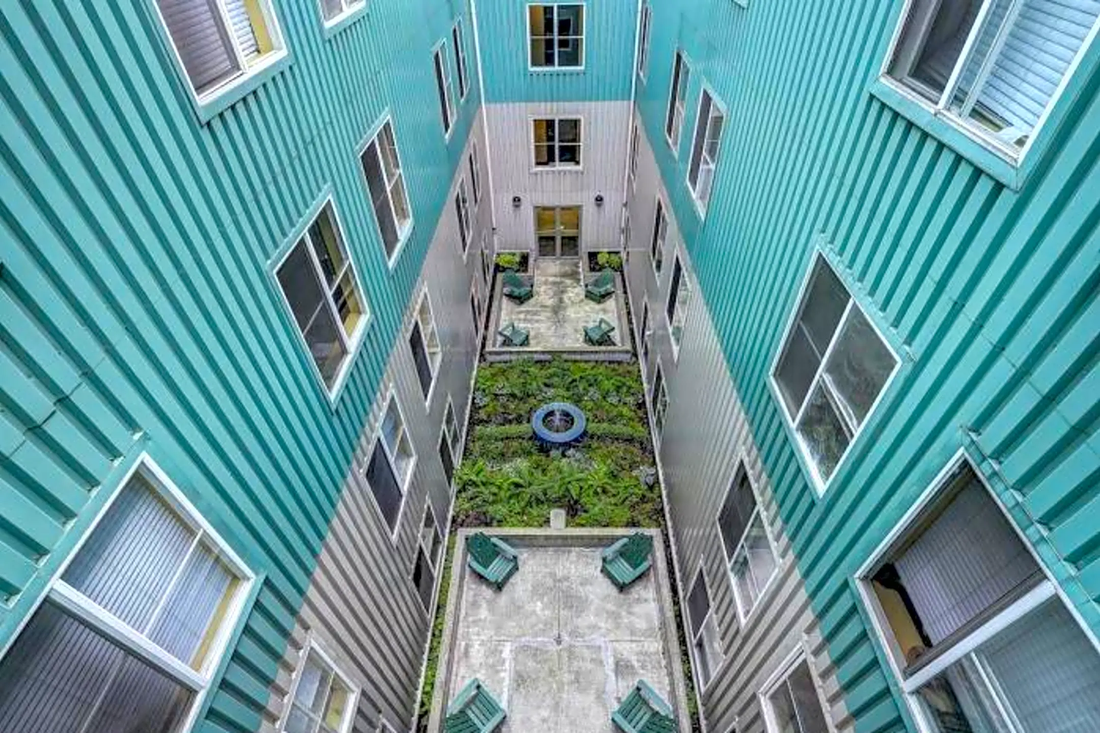 2721-4th-ave-condos-seattle-wa-98121