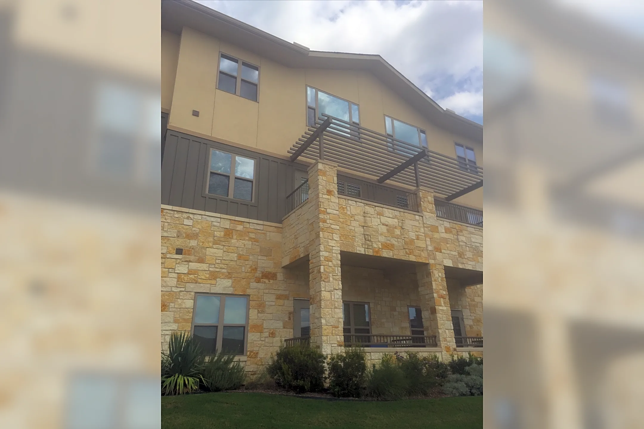 anthology-of-plano-apartments-plano-tx-75075