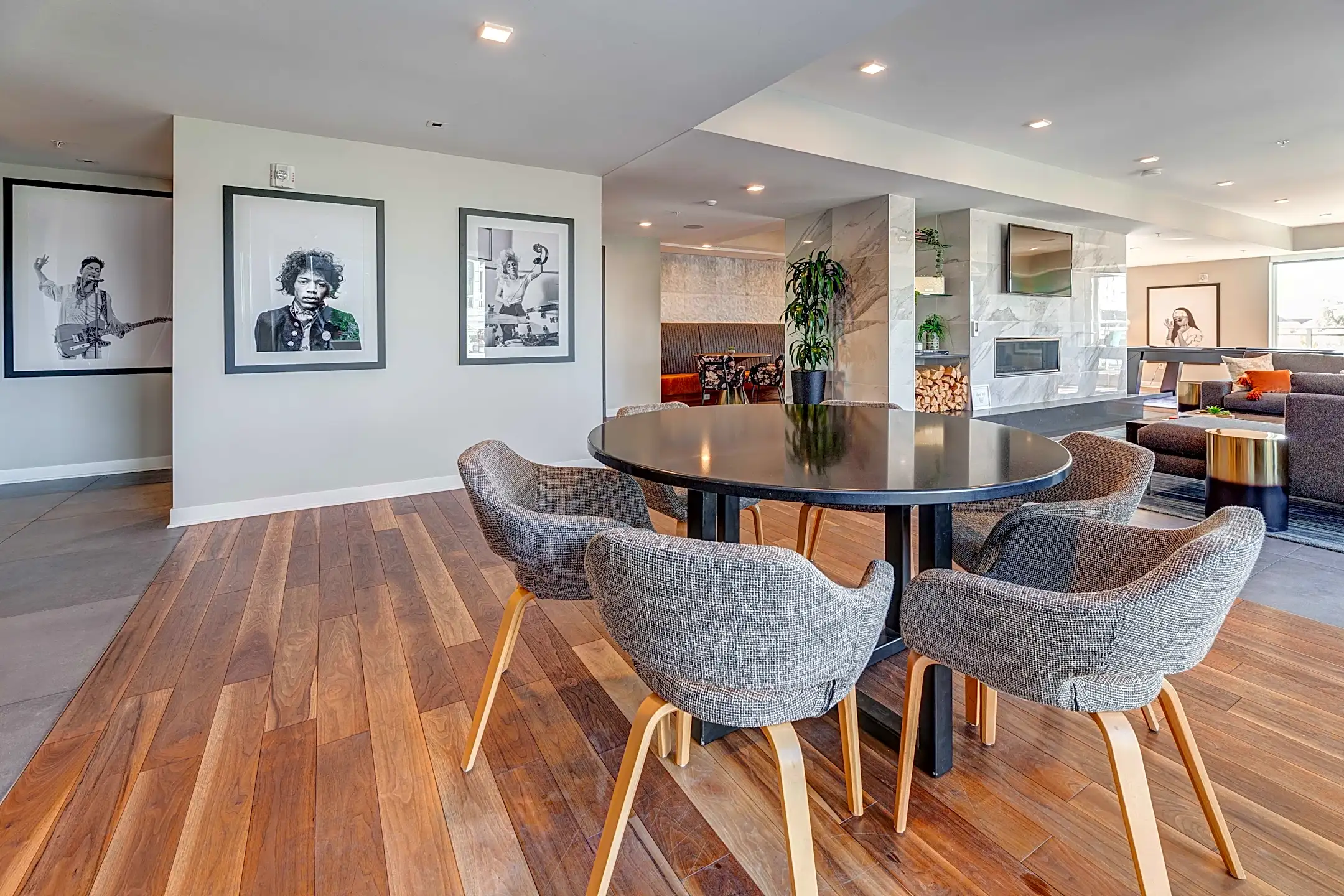 Revel Apartments Minneapolis, MN 55408