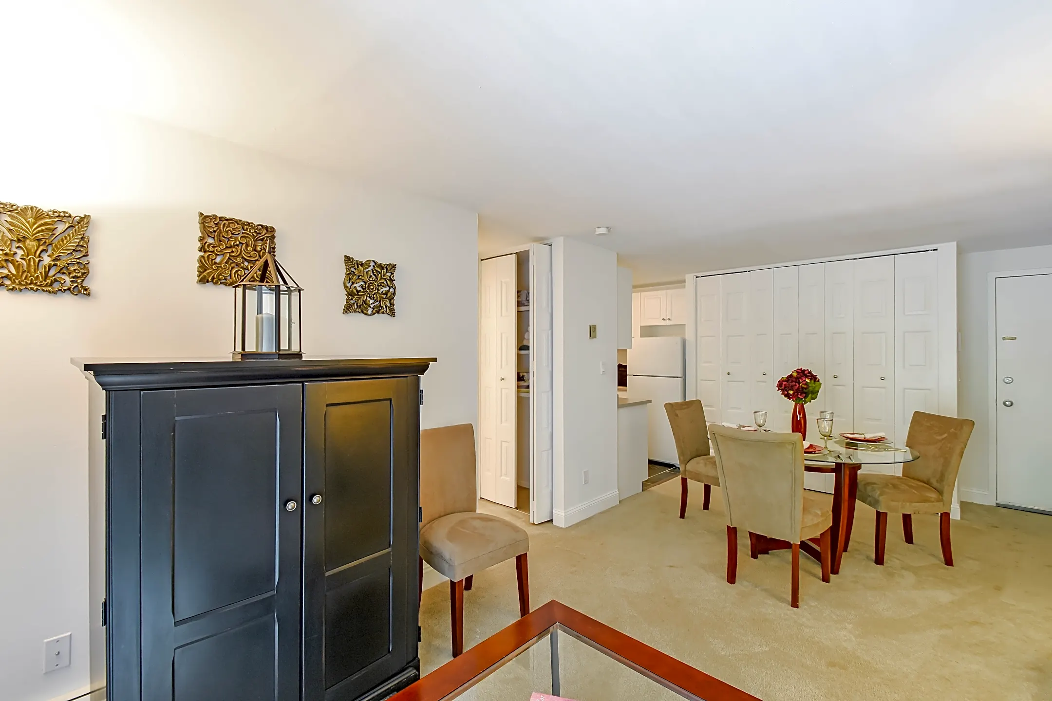 Southwind Apartments 181 Southwind Dr Wallingford, CT for Rent Rent.