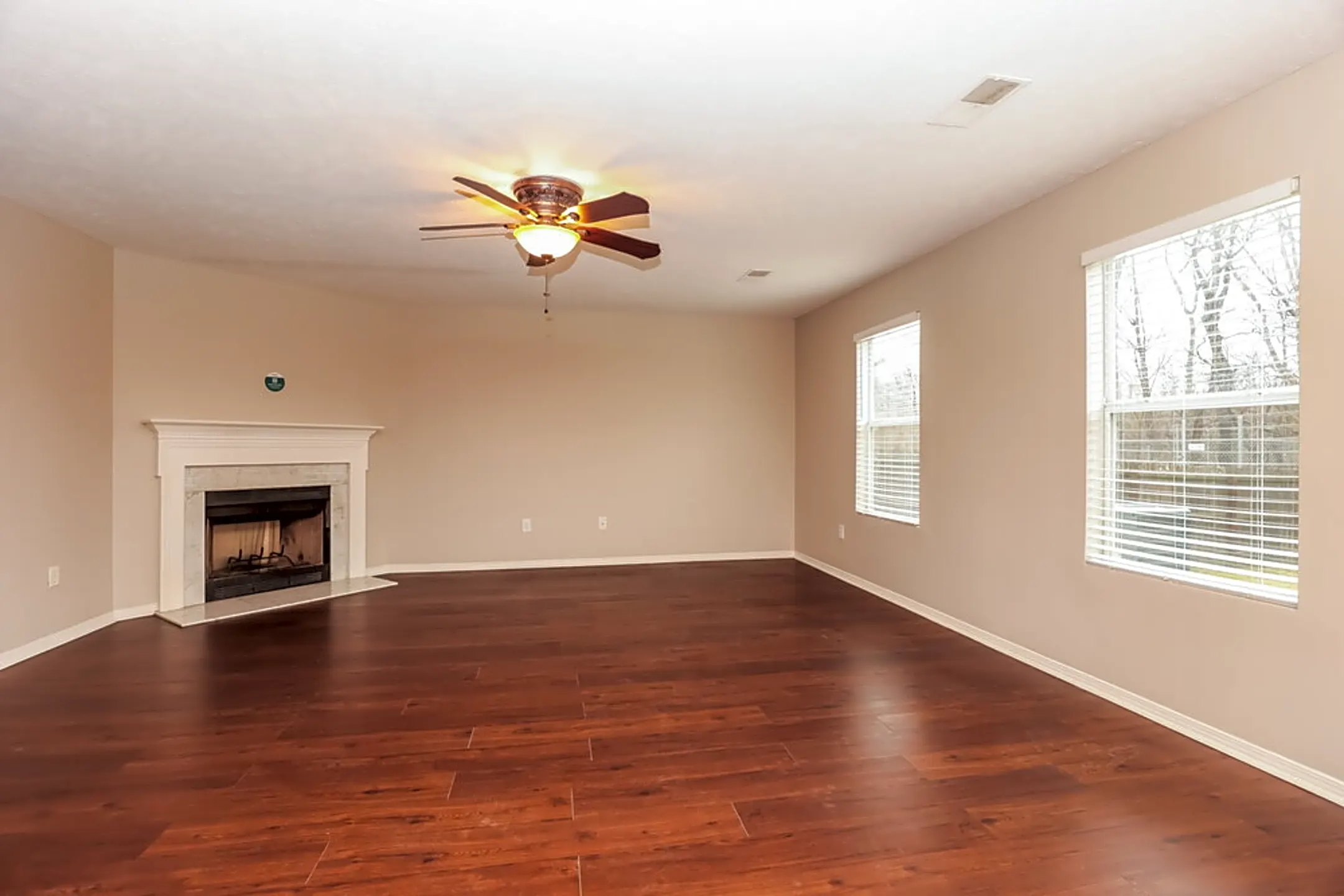 2765 Sutherland Dr Thompsons Station, TN Houses for Rent Rent.