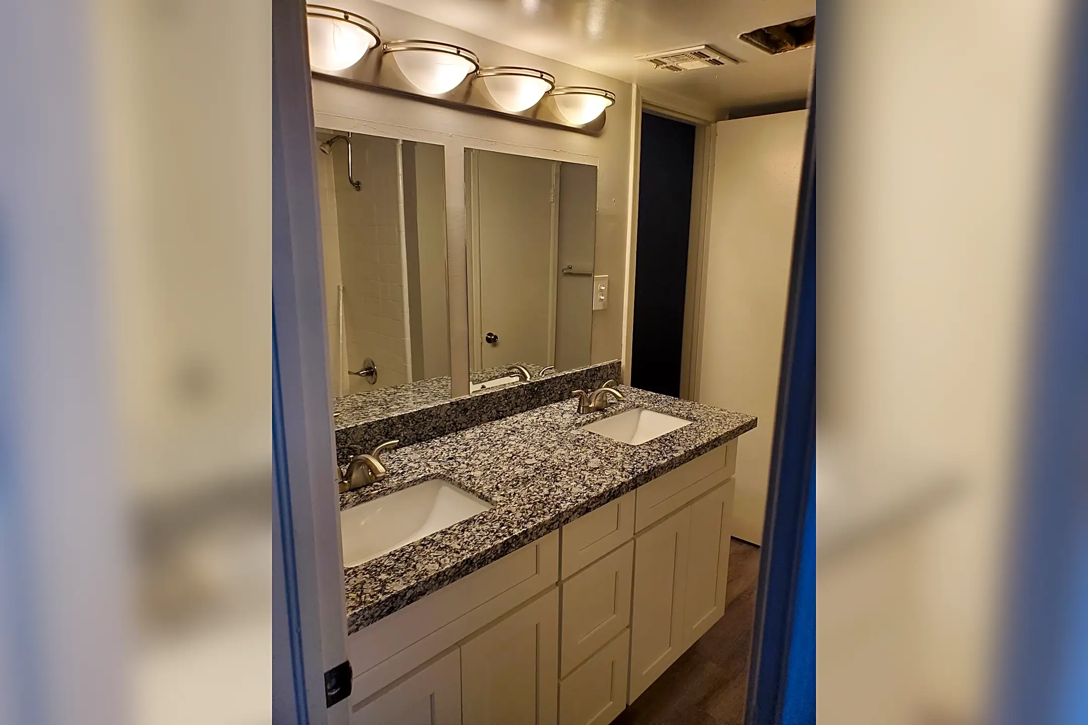 The Village at Brookside 1404 E 41st St Tulsa, OK Apartments for