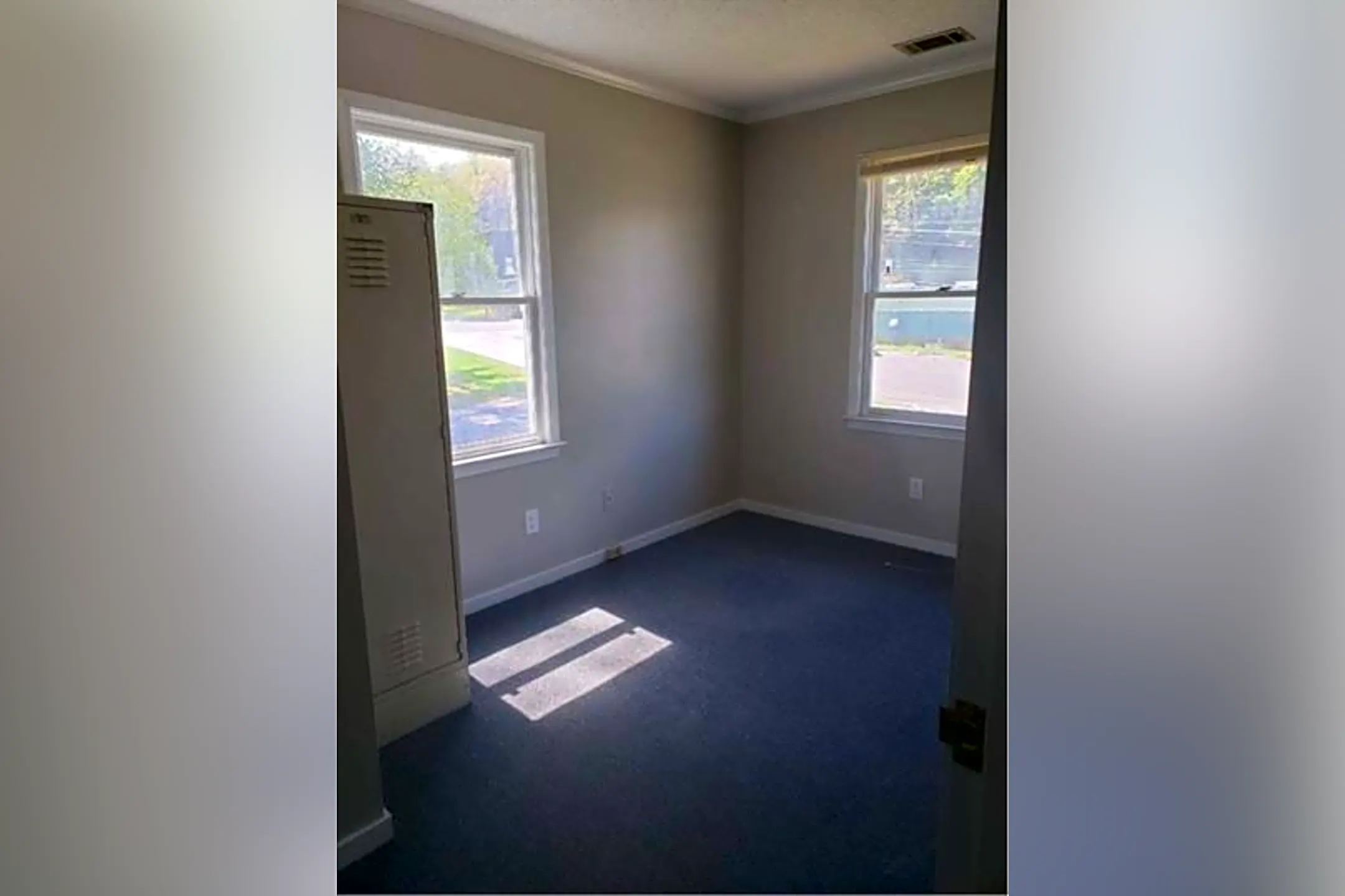 10 Pencil Ln Cullowhee, NC Houses for Rent Rent.