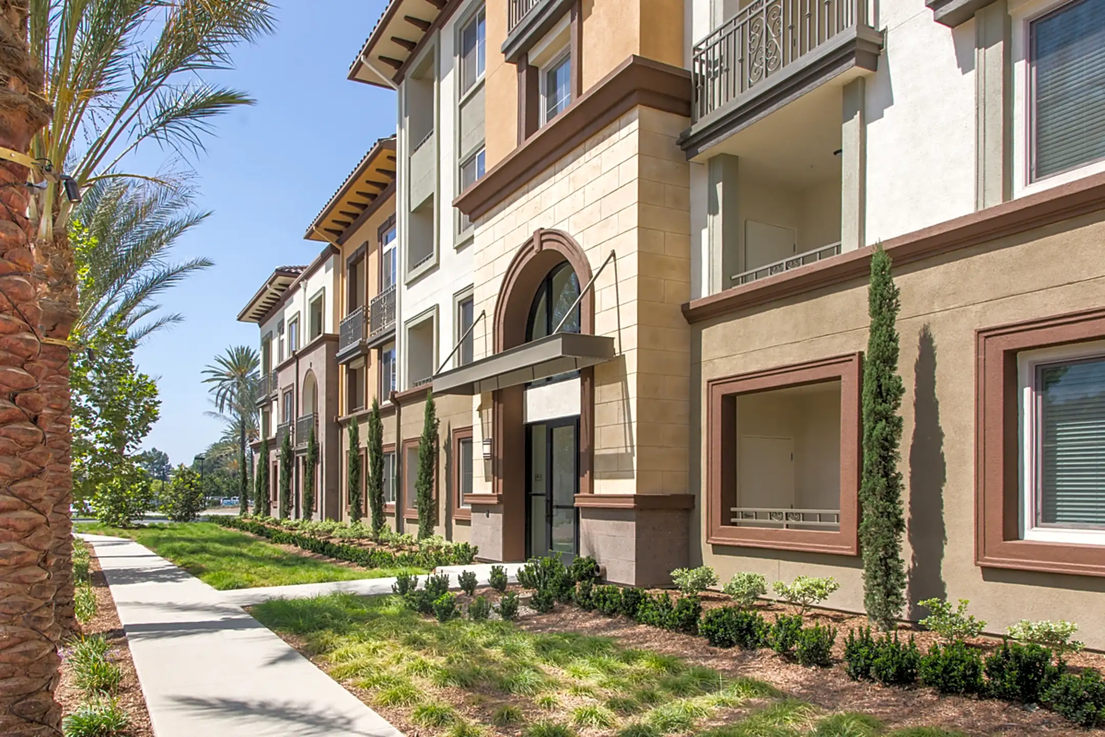 Aria Apartments 12611 Artesia Blvd Cerritos, CA Apartments for Rent Rent.