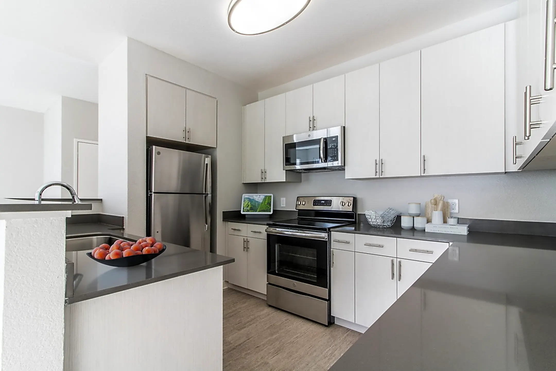 Willow Lake San Jose, CA 95131