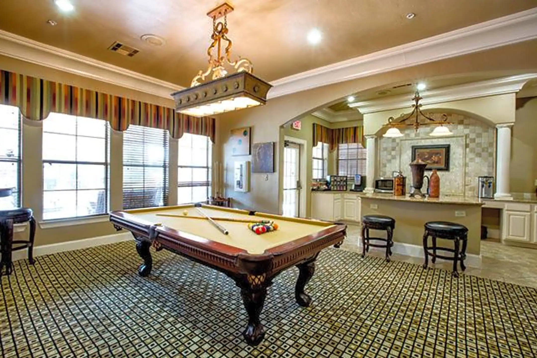 2355 Lebanon Rd Frisco, TX Apartments for Rent Rent.