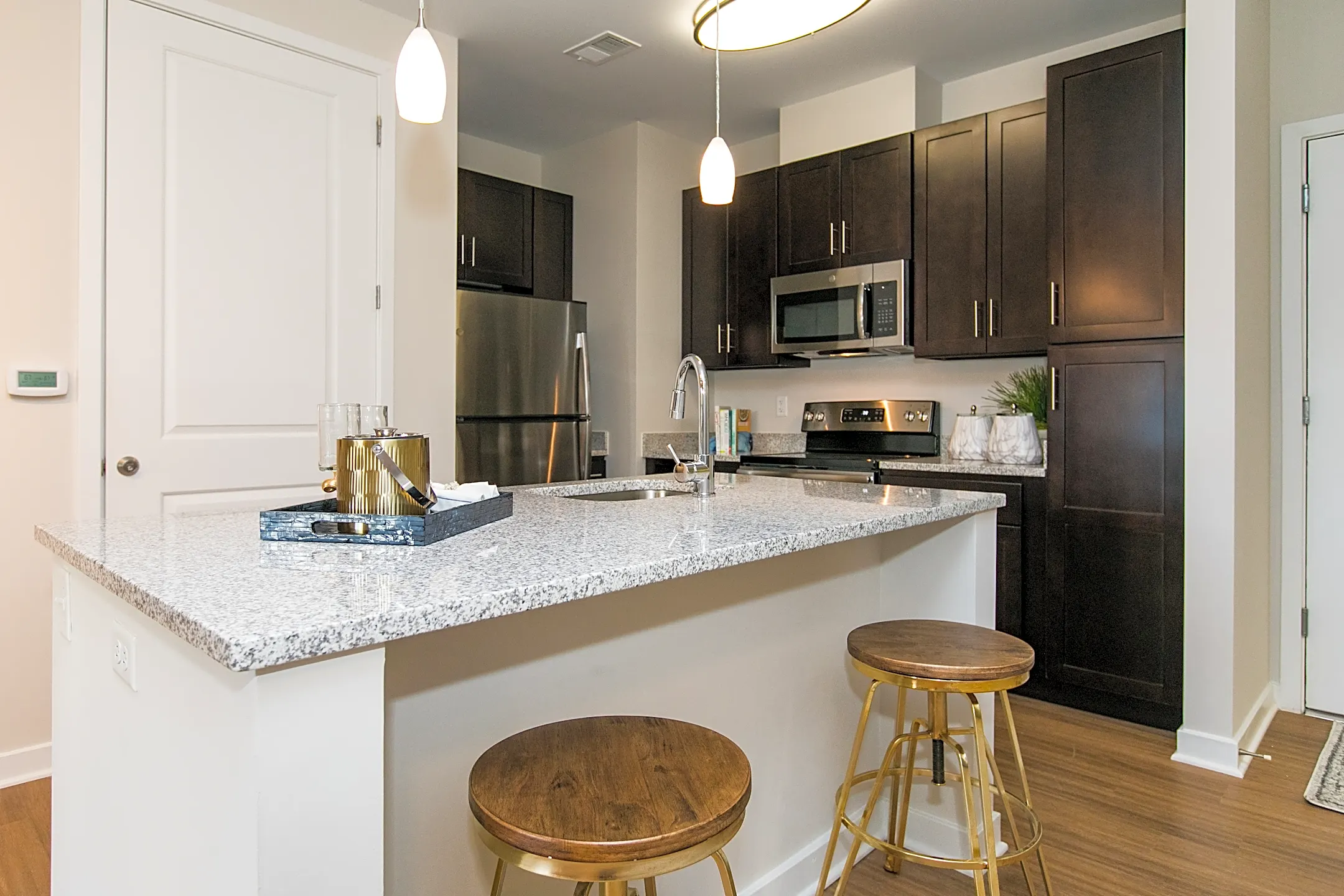 Verde at Howard Square Elkridge, MD 21075