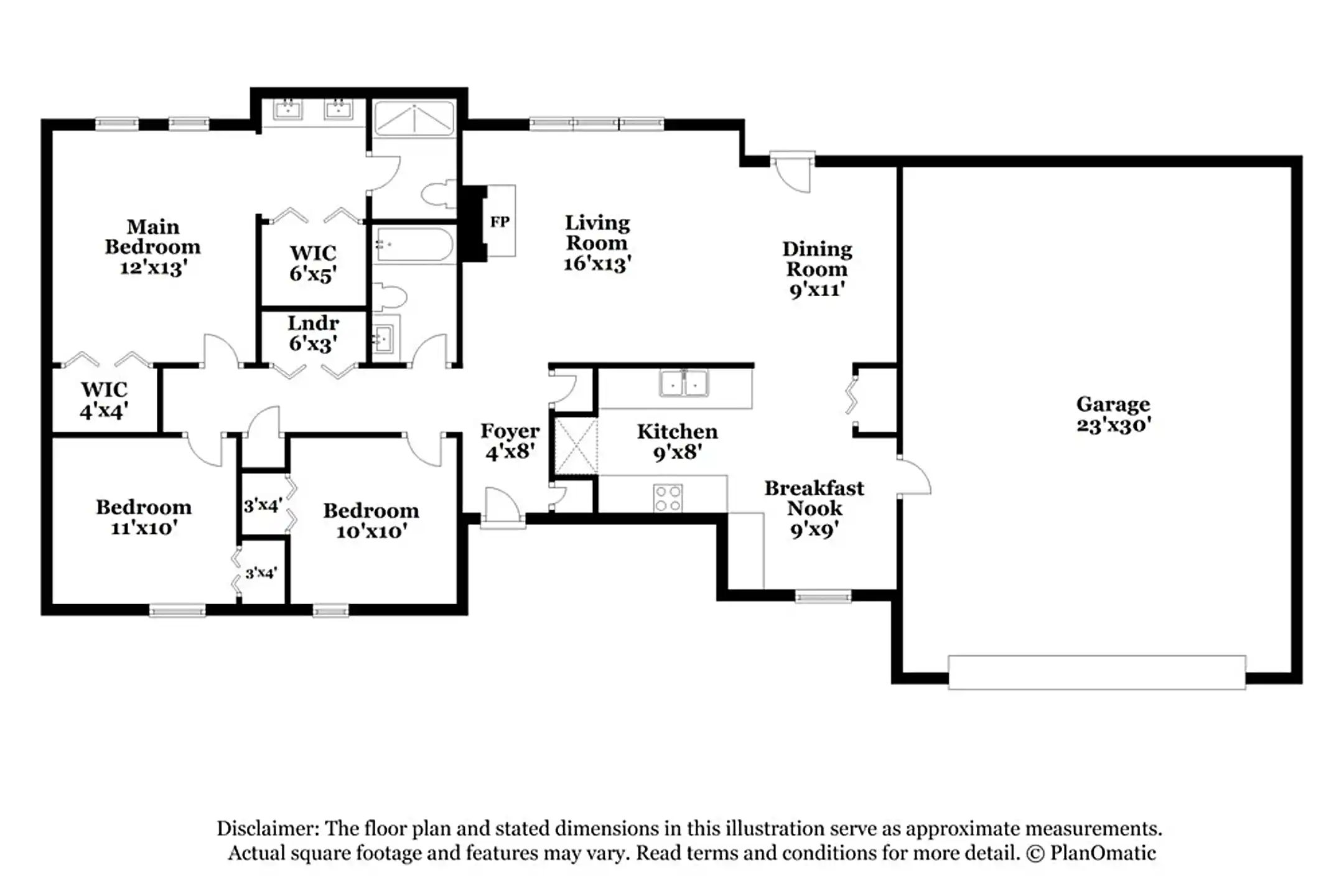 437 MCNEIL ST Gastonia, NC Houses for Rent Rent.