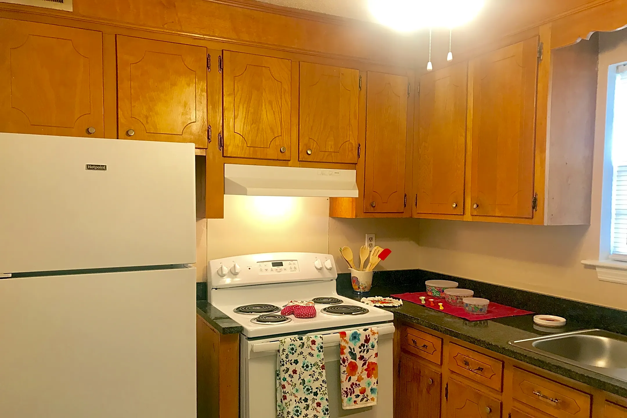 Country Club Apartments Summerville, SC 29483