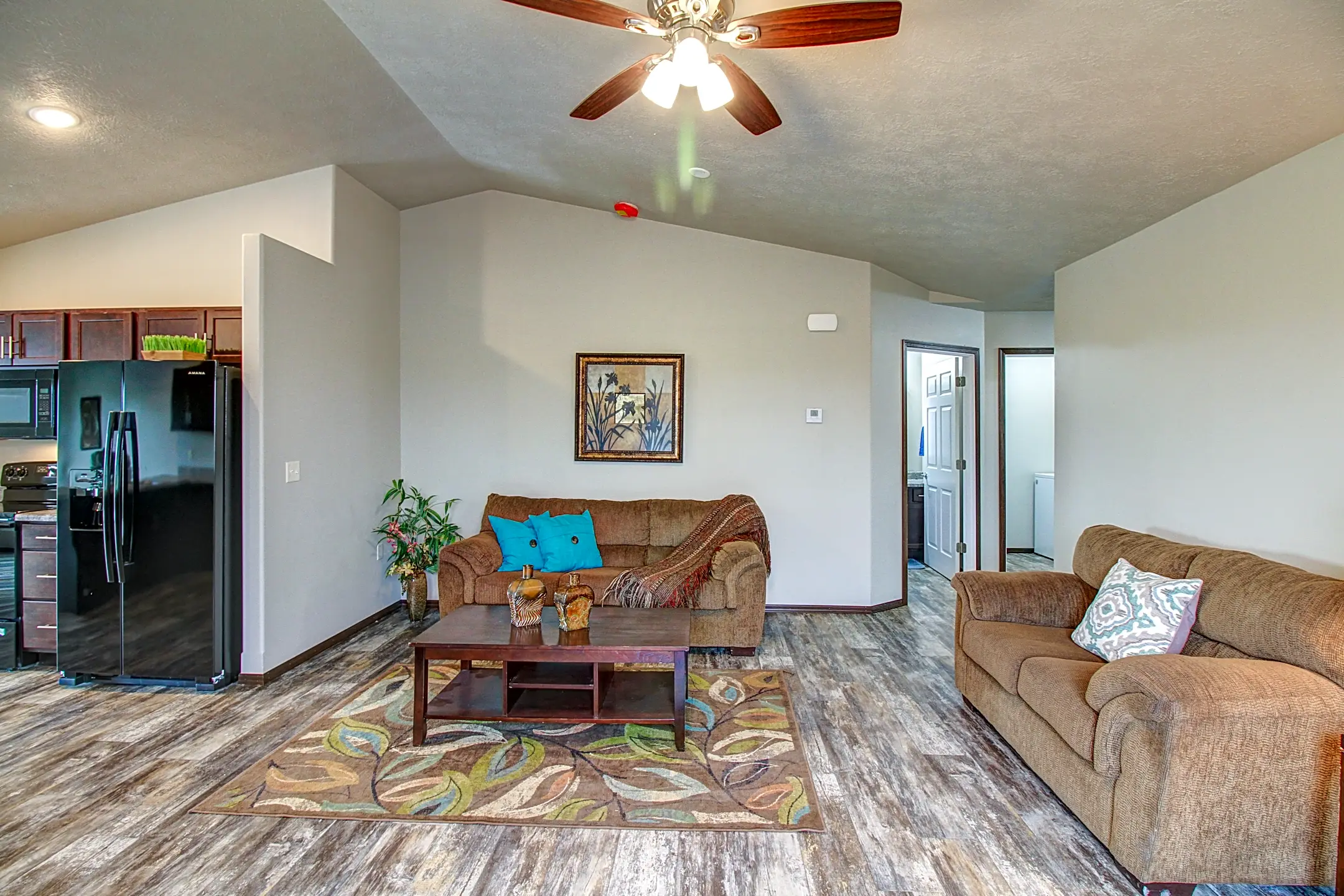 Ivy Townhomes 301 Ivy Road Tea, SD Townhomes for Rent Rent.