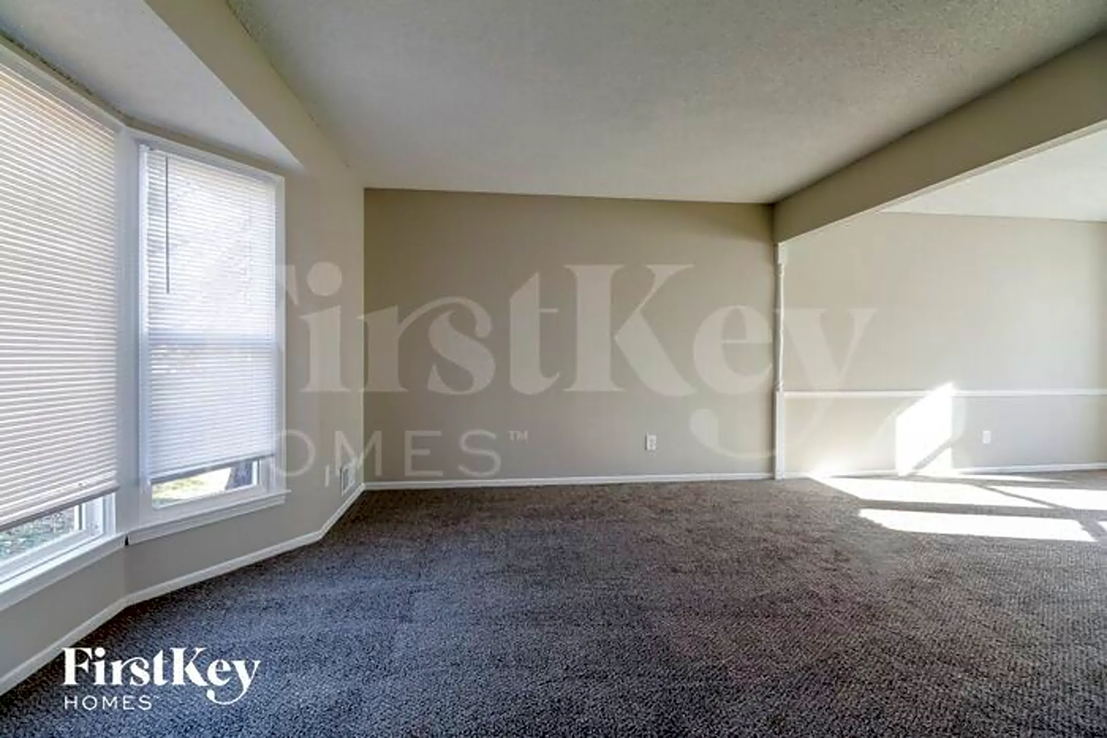 525 Sunset Ln Belton, MO Houses for Rent Rent.