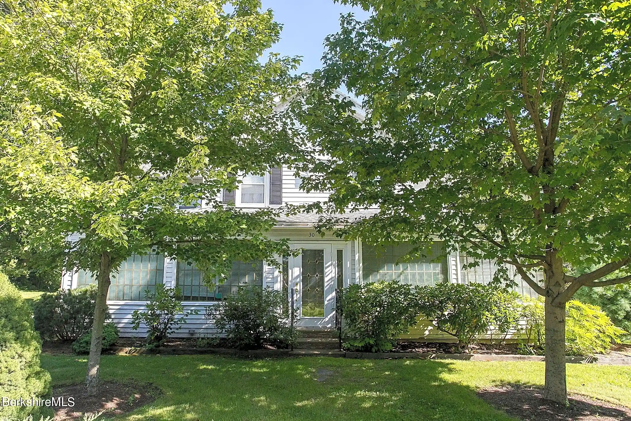 30 Stockbridge Rd Great Barrington, MA Houses for Rent Rent.