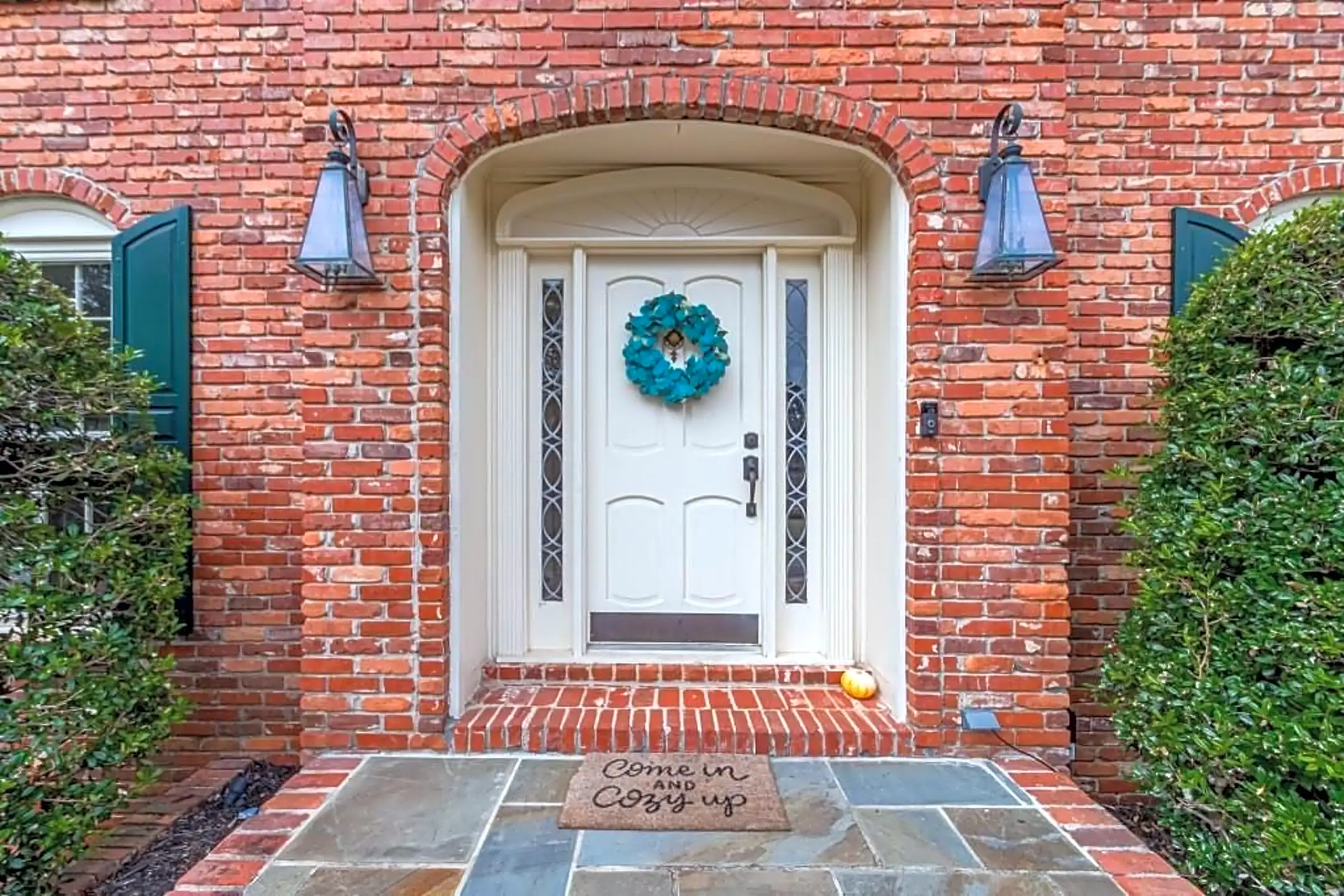 5581 Stapleton Dr Dunwoody, GA Houses for Rent Rent.