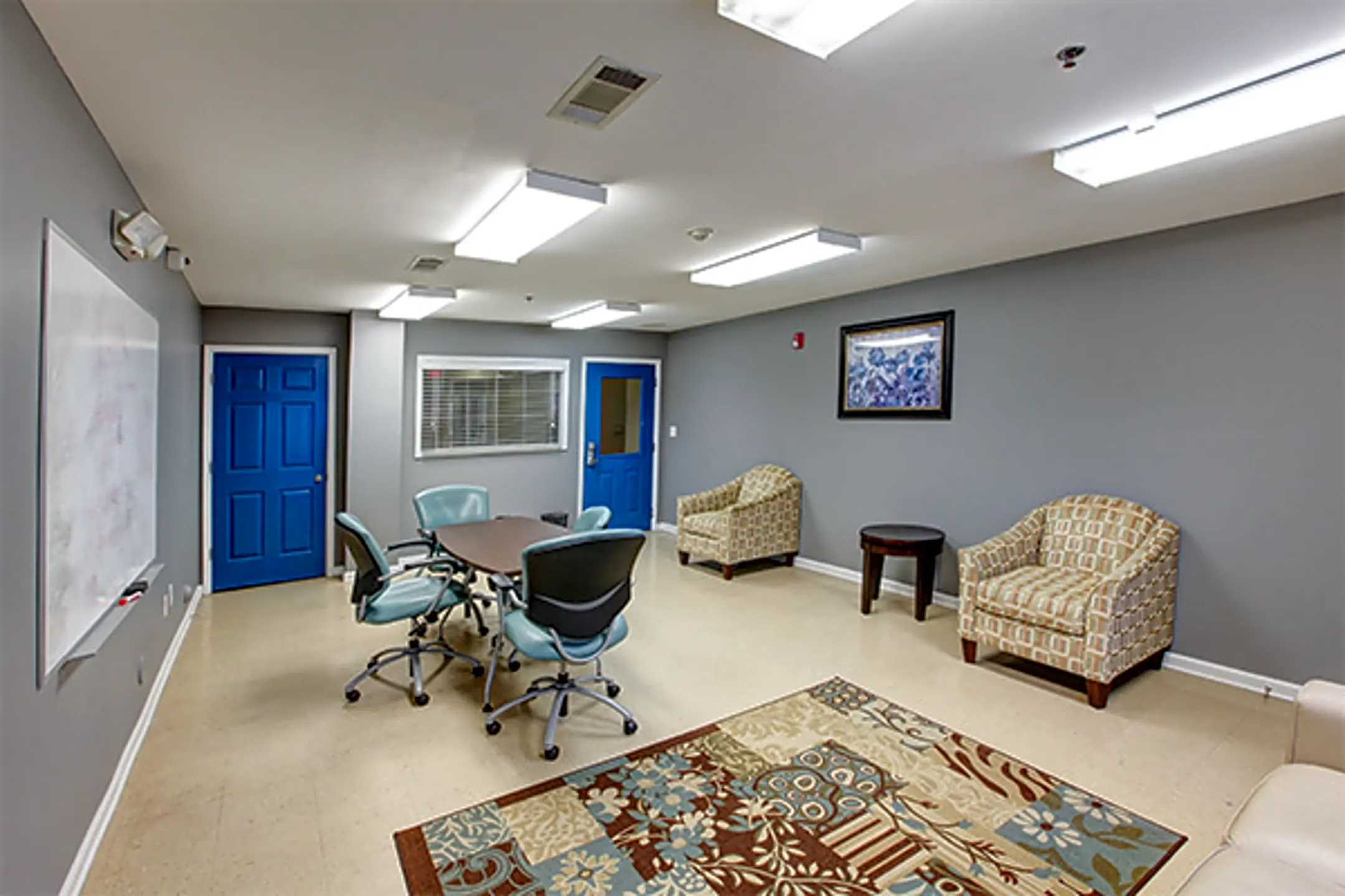 University Landing Per Bed Lease Clarksville, TN 37040