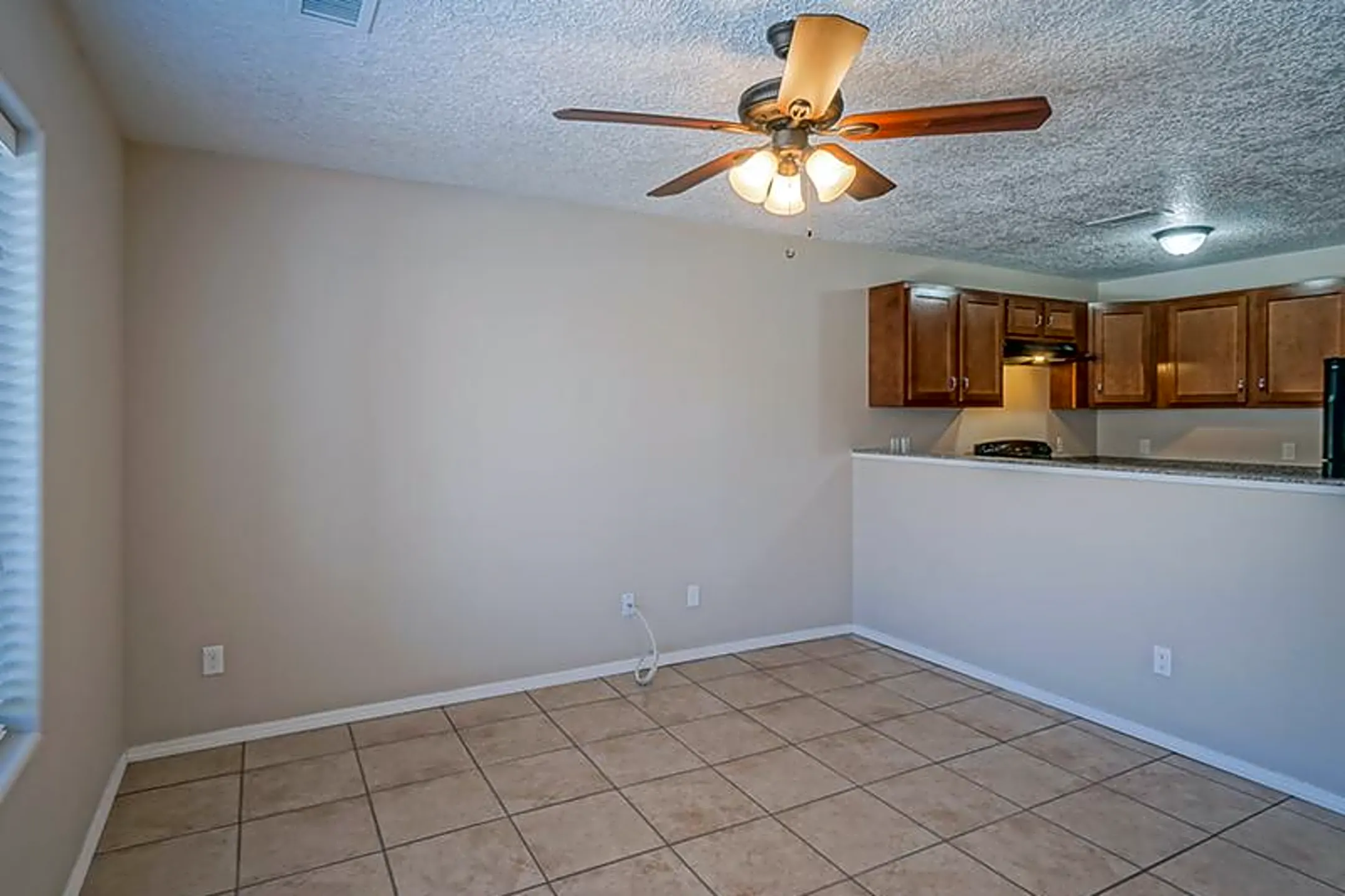 Coronado 266 Lucas Lane Bernalillo, NM Apartments for Rent Rent.