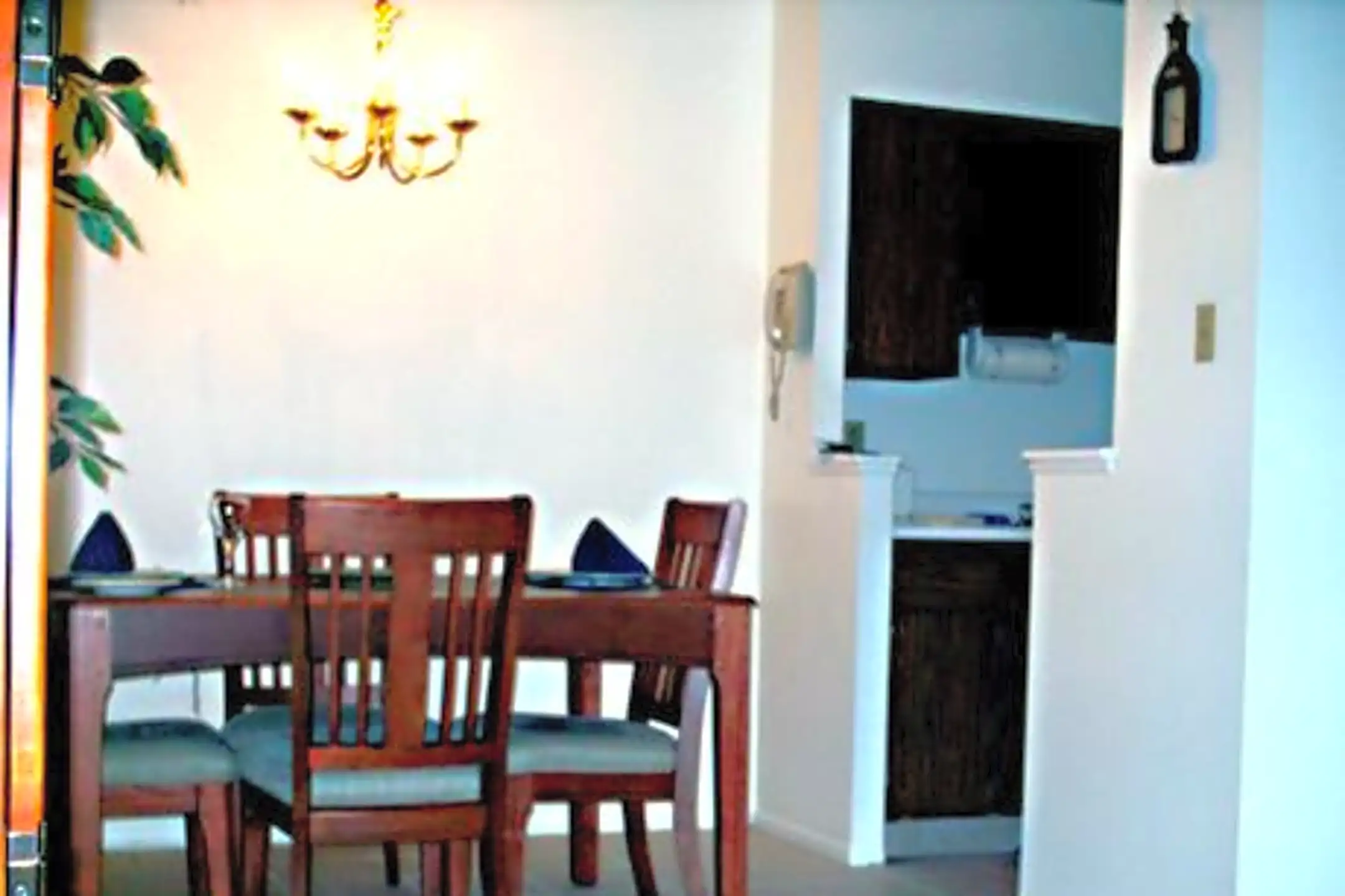 Huntington Hills Condominiums and Apartments 4525 Cox Dr Stow, OH