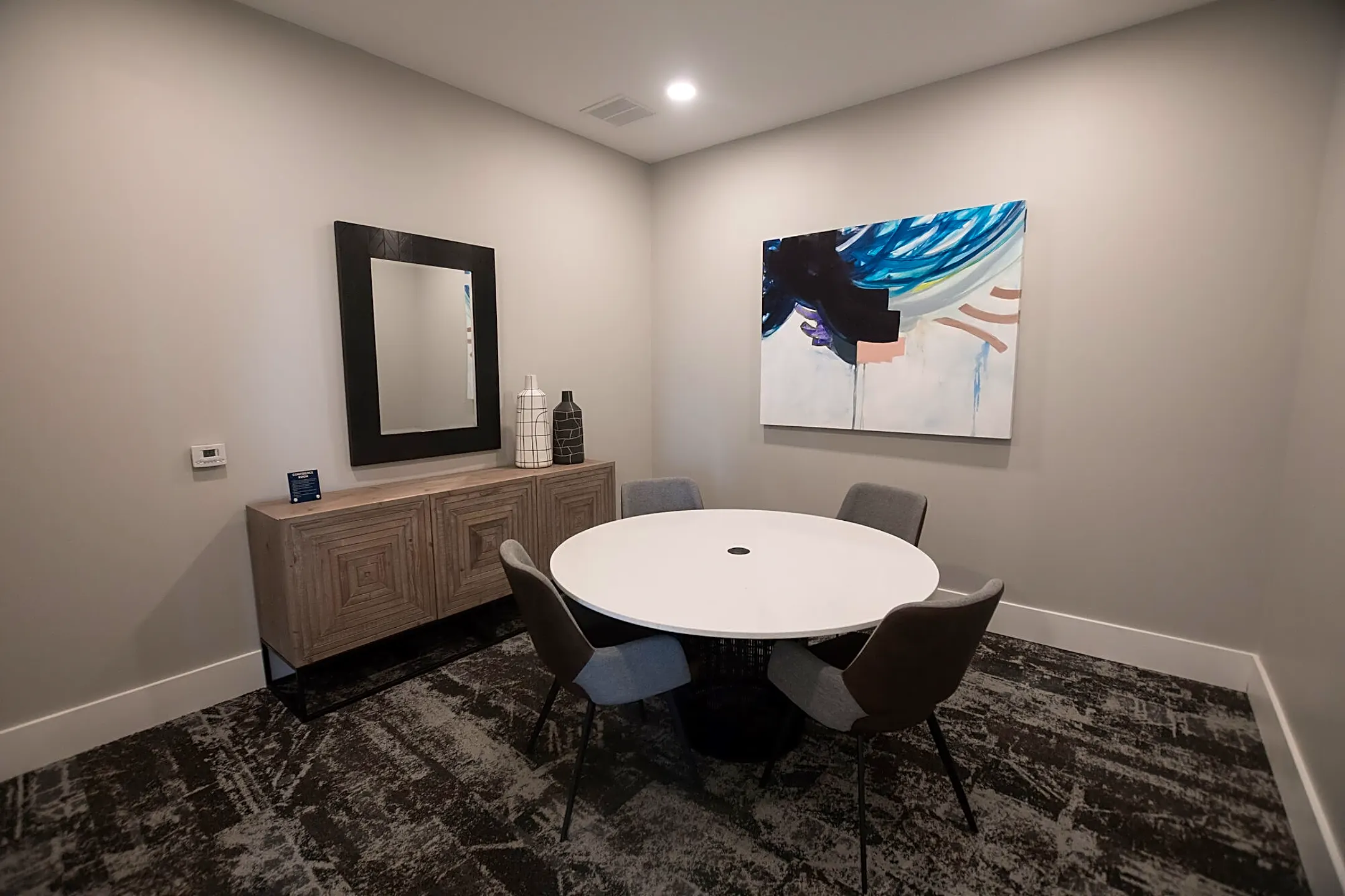 Allora Wallace Park 7326 Wallace Road Charlotte, NC Apartments for