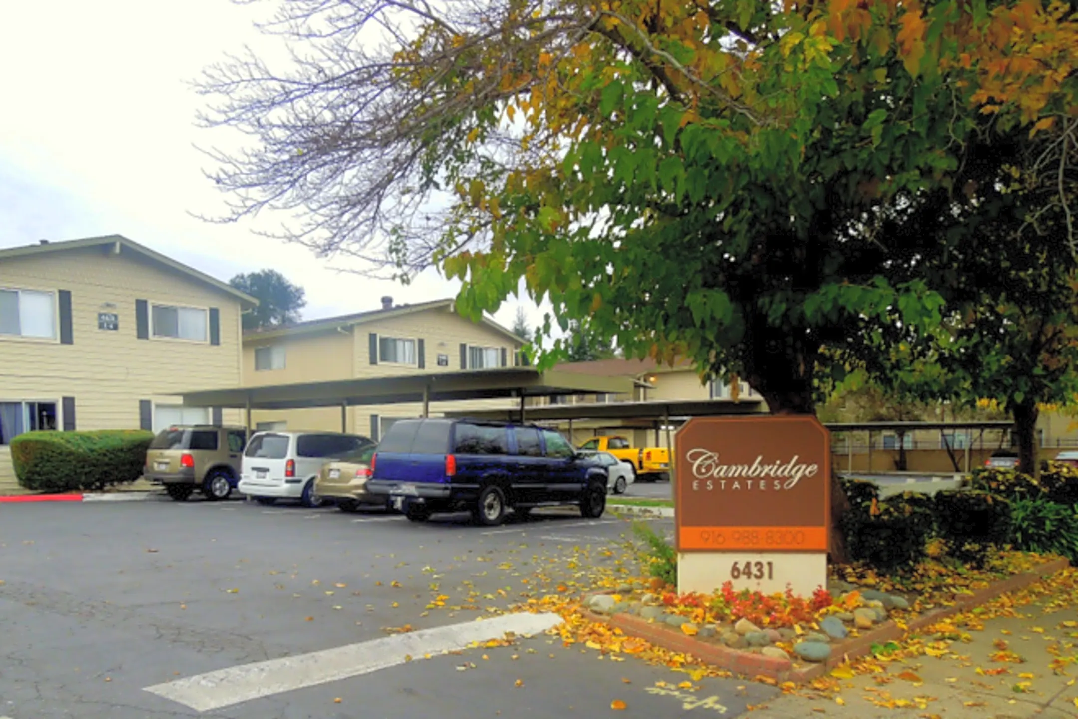 6421 Benning St Apt 4 Orangevale, CA Apartments for Rent Rent.