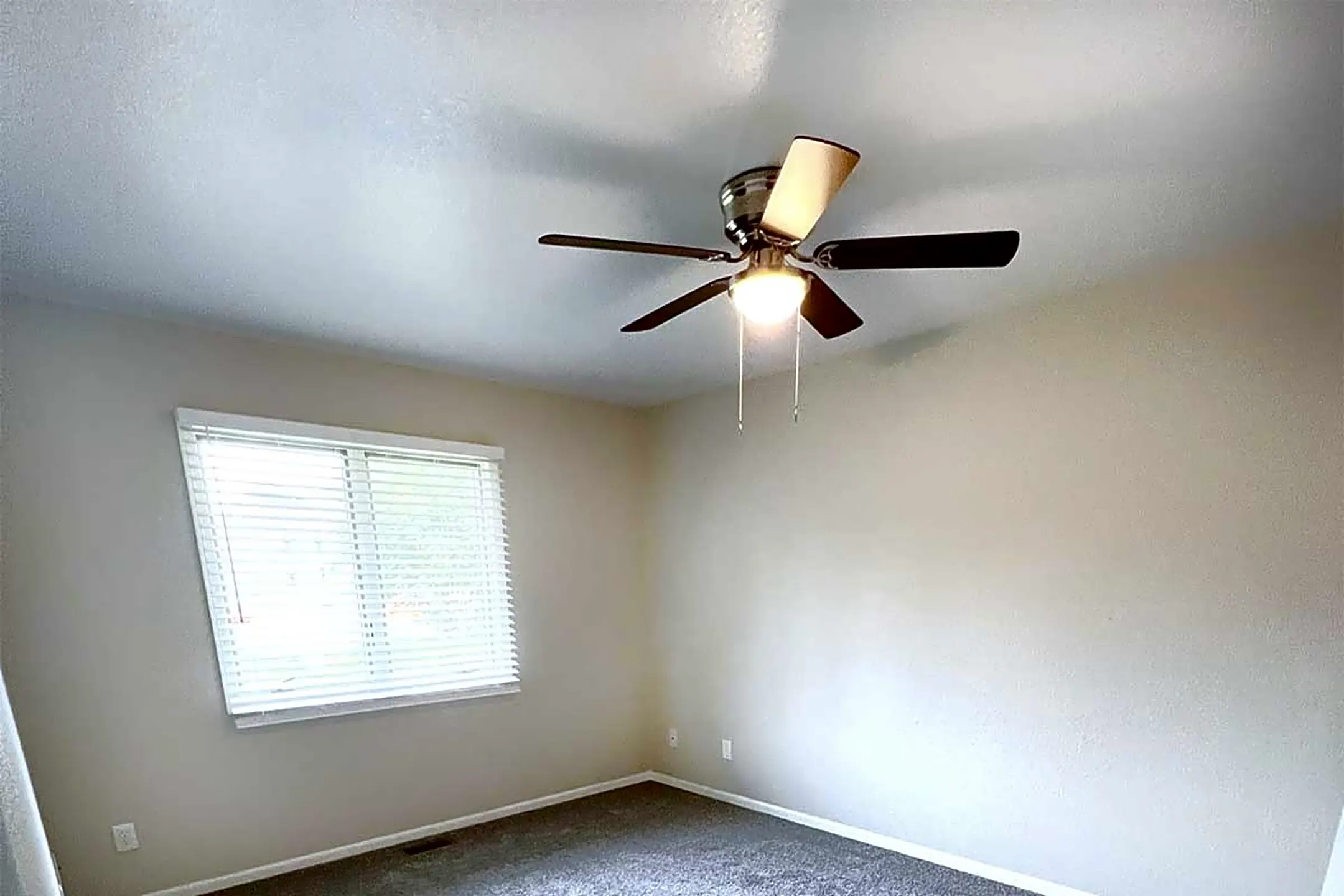 2100 Springport 2100 Springport Rd Jackson, MI Apartments for Rent Rent.